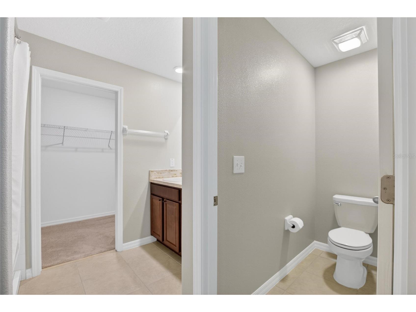 10211 Amazing Grace Avenue Riverview FL 33578 TB8517923 image24