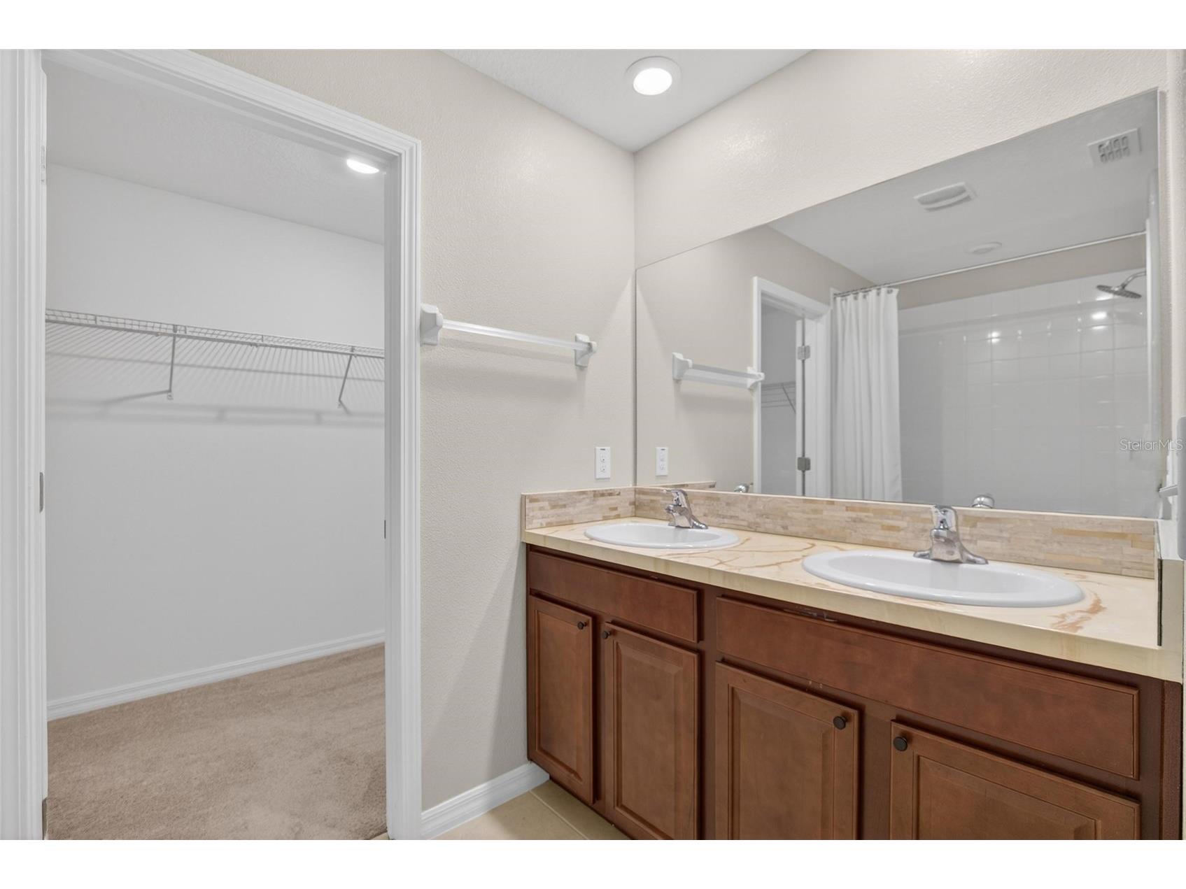 10211 Amazing Grace Avenue Riverview FL 33578 TB8517923 image25