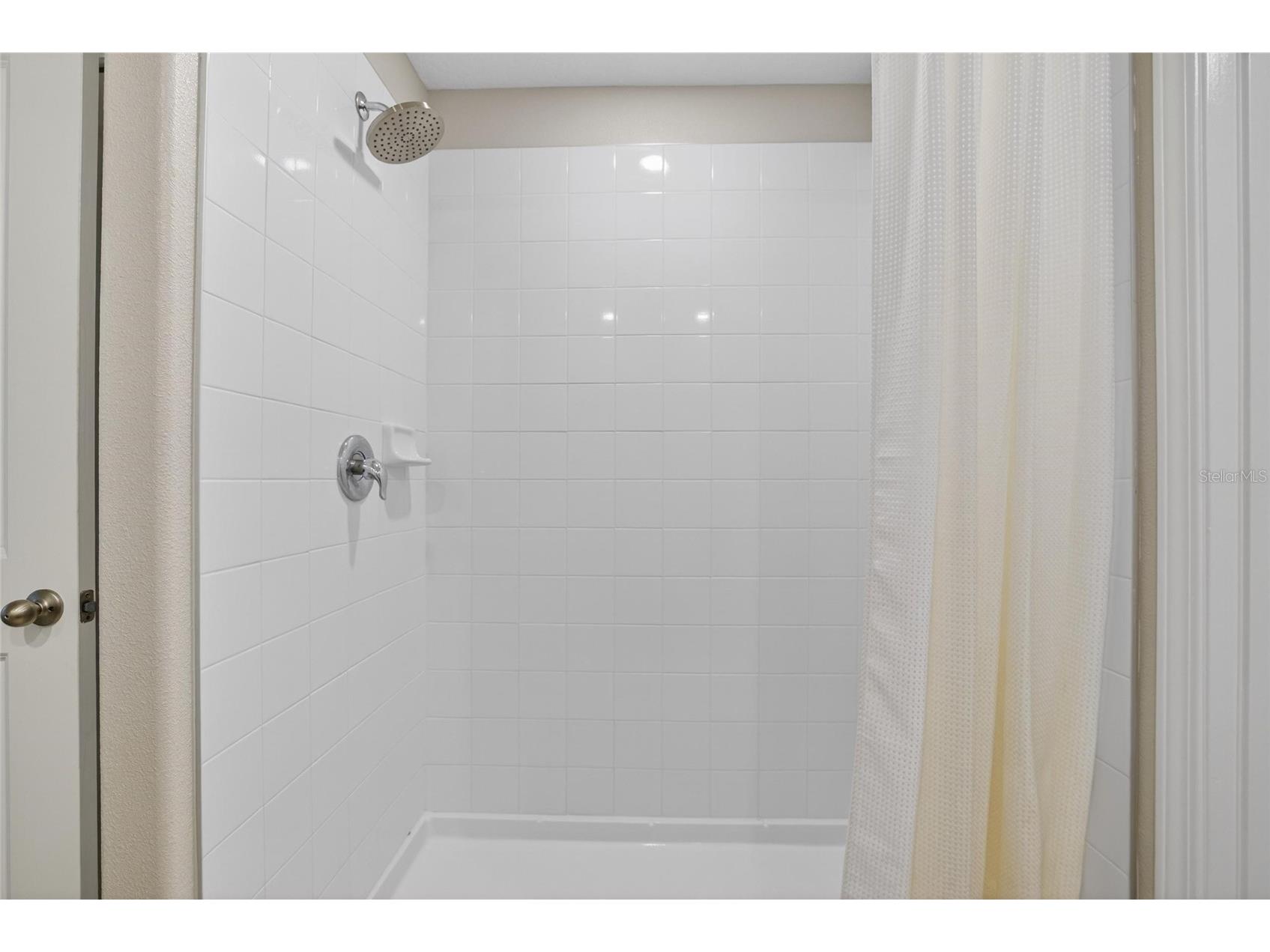 10211 Amazing Grace Avenue Riverview FL 33578 TB8517923 image26