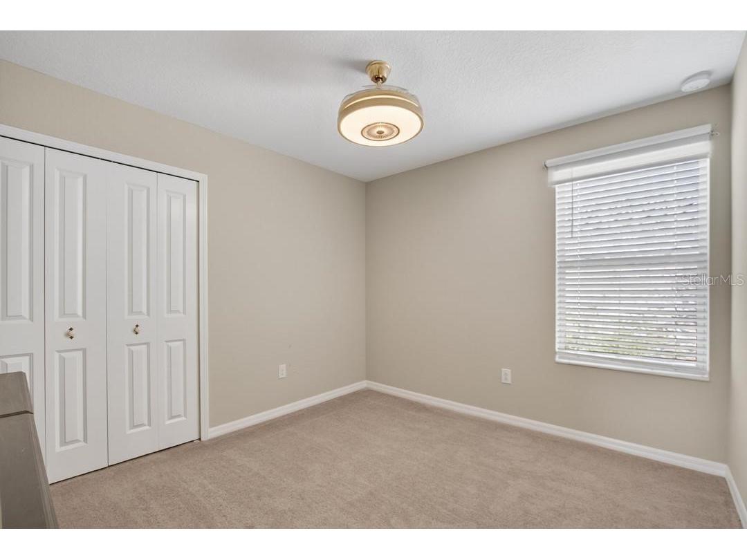 10211 Amazing Grace Avenue Riverview FL 33578 TB8517923 image28