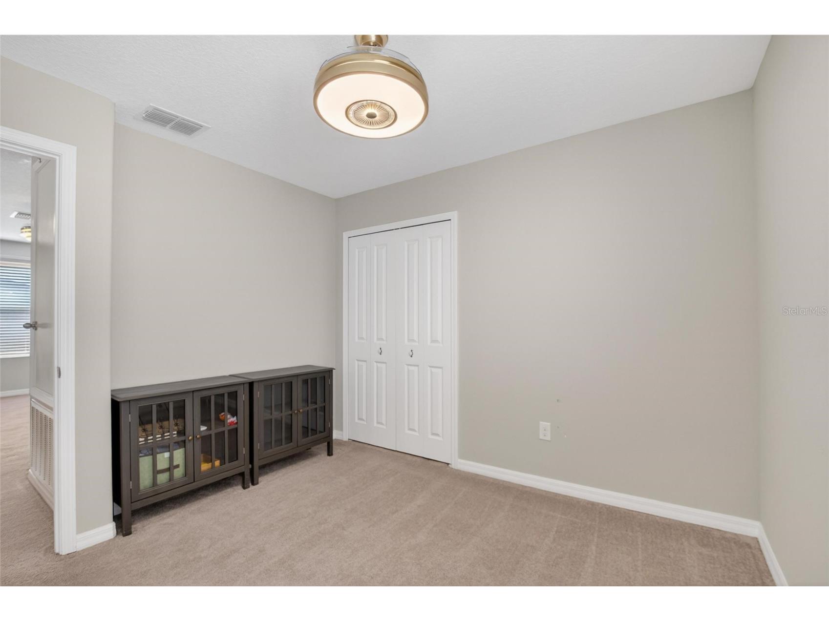 10211 Amazing Grace Avenue Riverview FL 33578 TB8517923 image29
