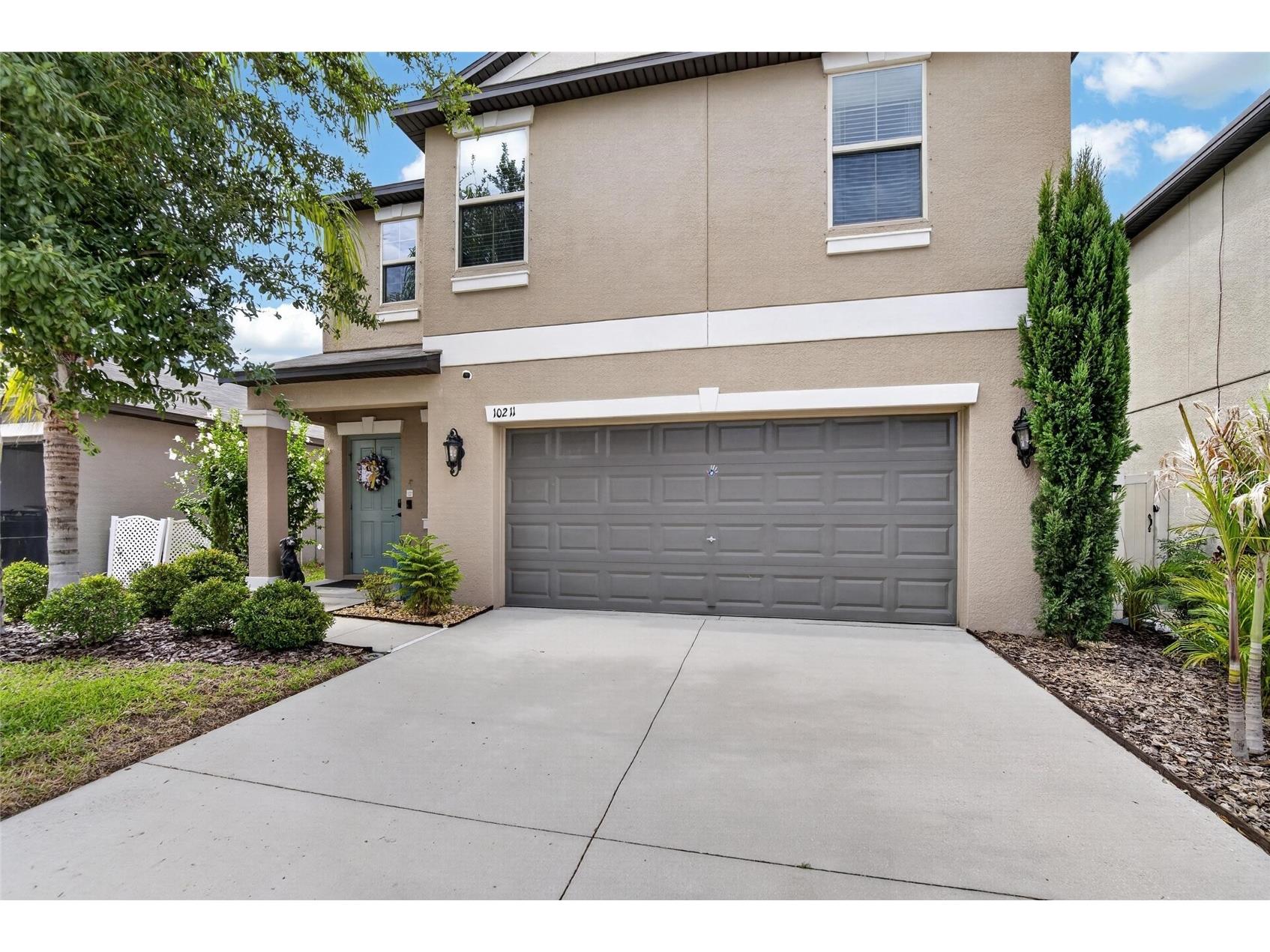 10211 Amazing Grace Avenue Riverview FL 33578 TB8517923 image3