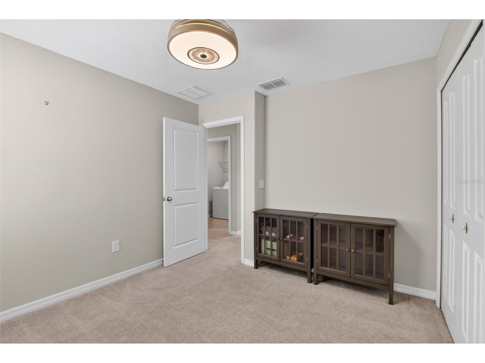 10211 Amazing Grace Avenue Riverview FL 33578 TB8517923 image30