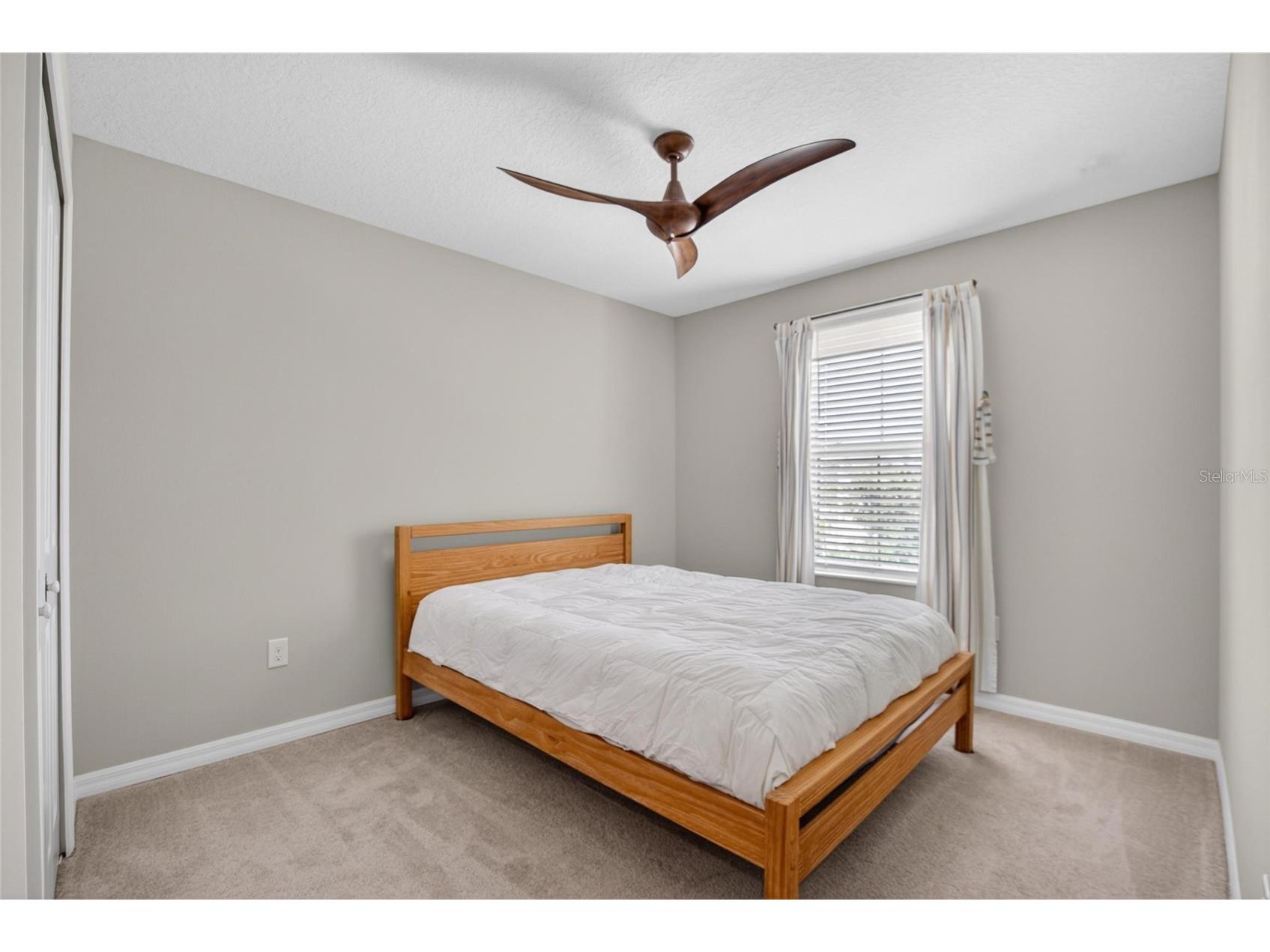 10211 Amazing Grace Avenue Riverview FL 33578 TB8517923 image31