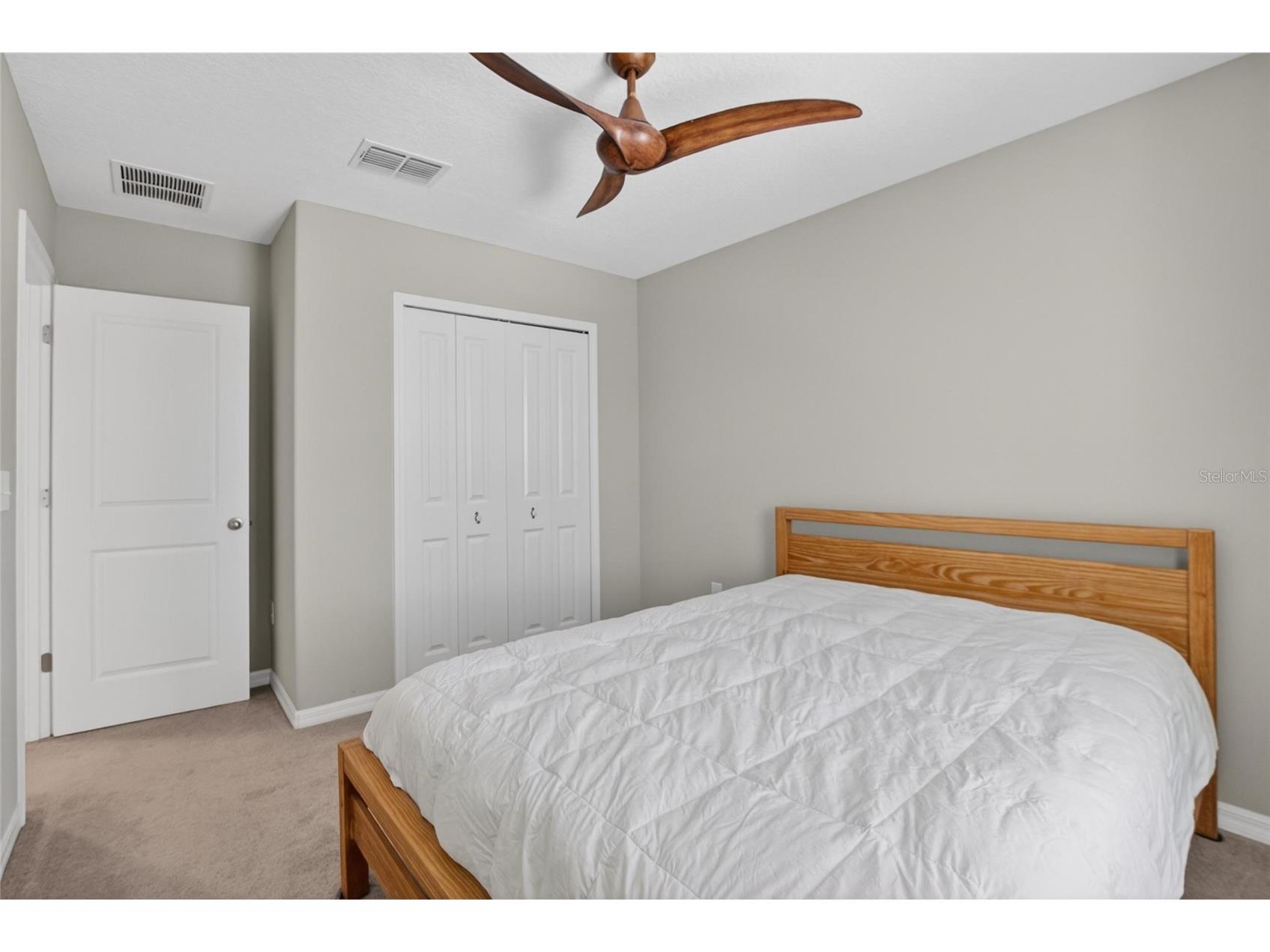10211 Amazing Grace Avenue Riverview FL 33578 TB8517923 image32