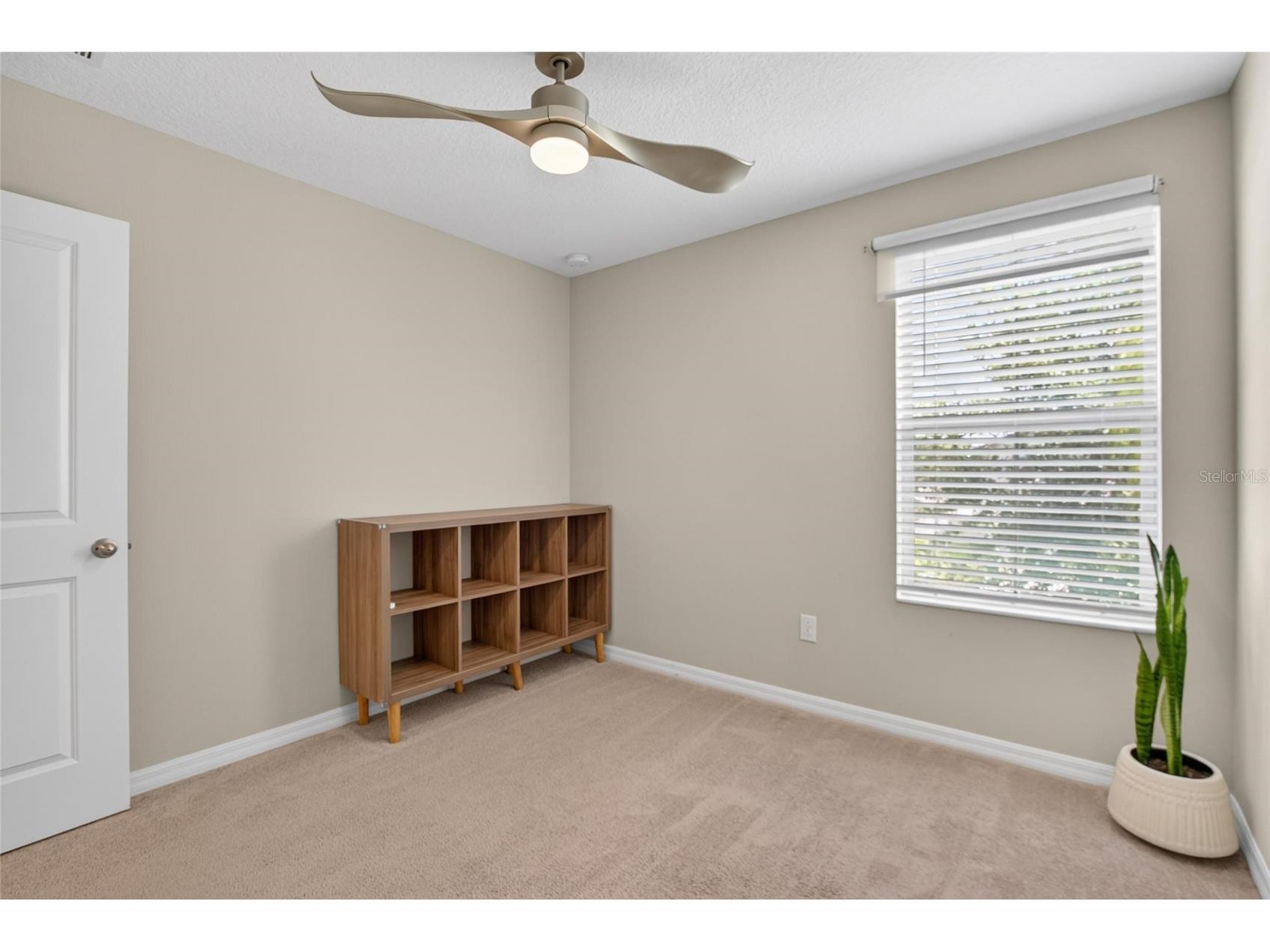 10211 Amazing Grace Avenue Riverview FL 33578 TB8517923 image33