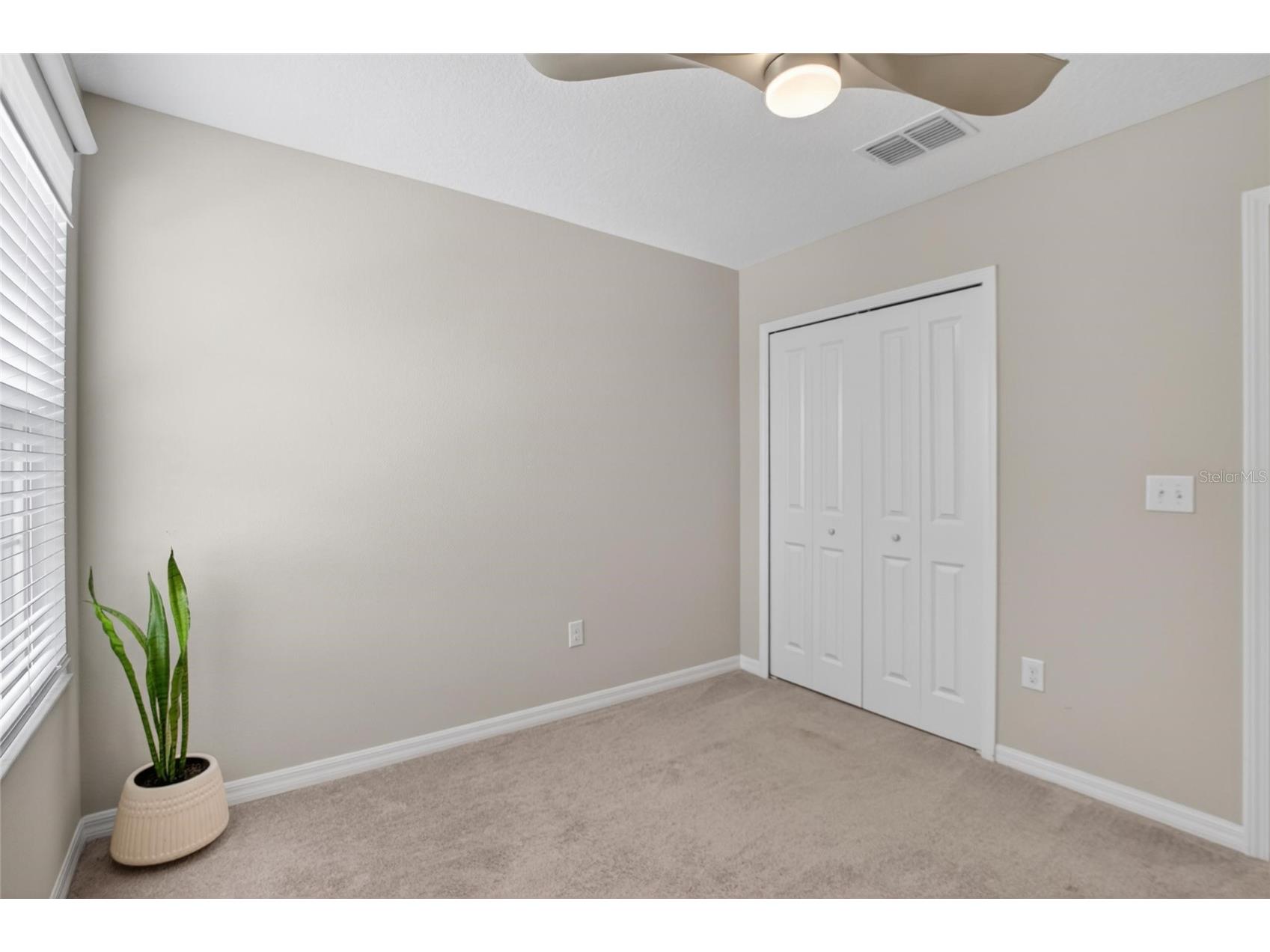 10211 Amazing Grace Avenue Riverview FL 33578 TB8517923 image34