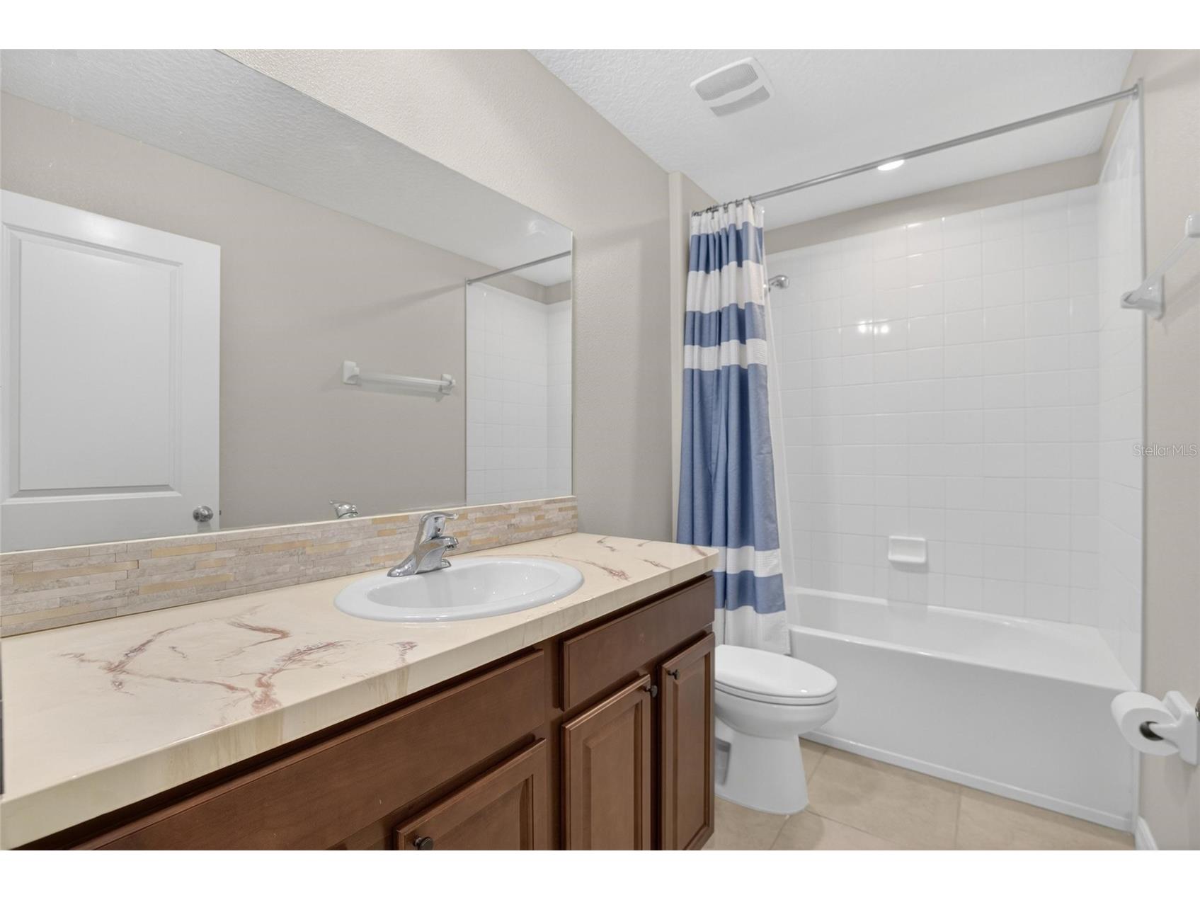 10211 Amazing Grace Avenue Riverview FL 33578 TB8517923 image35