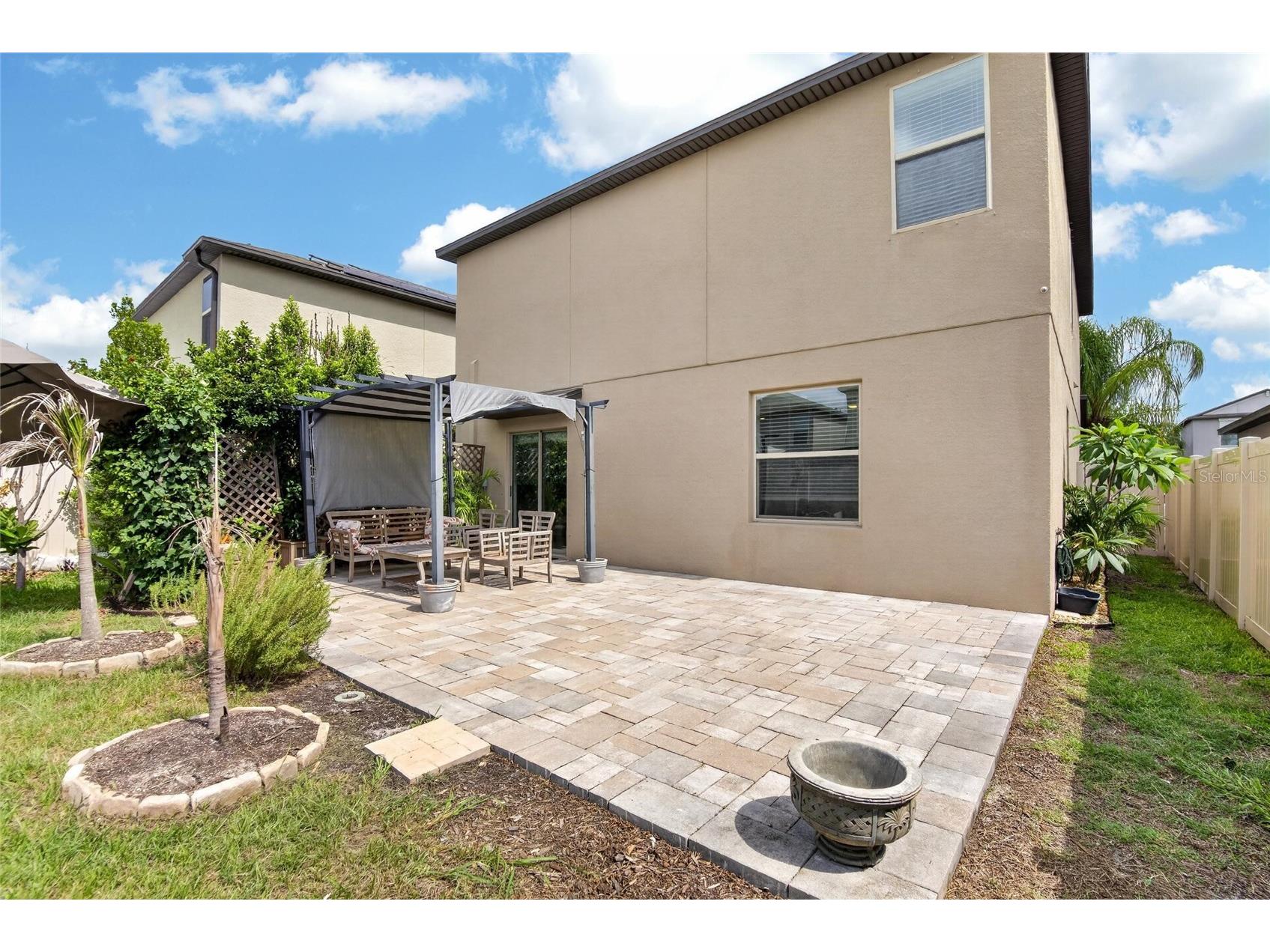 10211 Amazing Grace Avenue Riverview FL 33578 TB8517923 image37