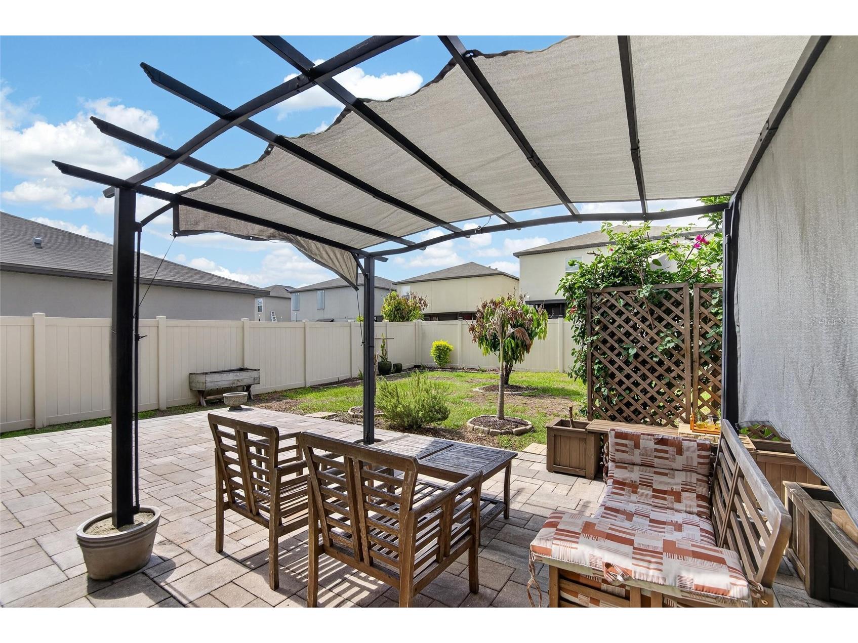 10211 Amazing Grace Avenue Riverview FL 33578 TB8517923 image38