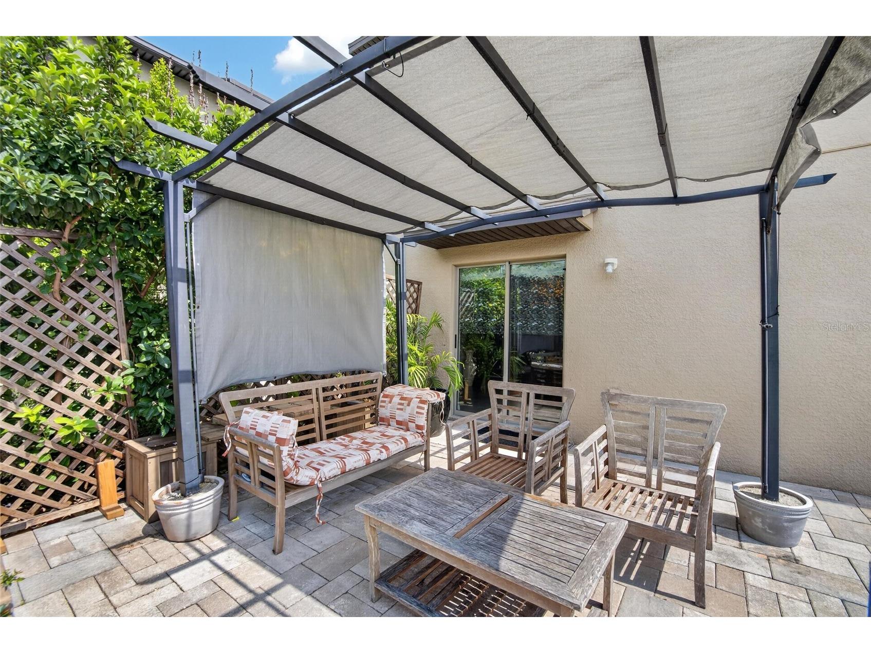 10211 Amazing Grace Avenue Riverview FL 33578 TB8517923 image39