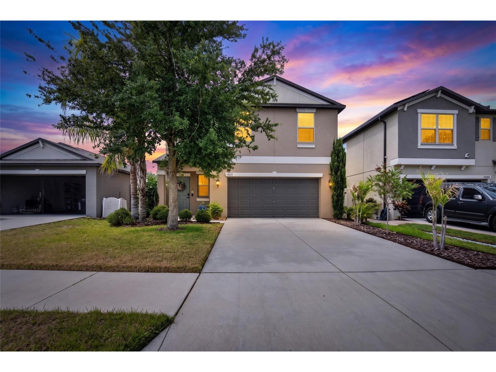 10211 Amazing Grace Avenue Riverview FL 33578 TB8517923 image4