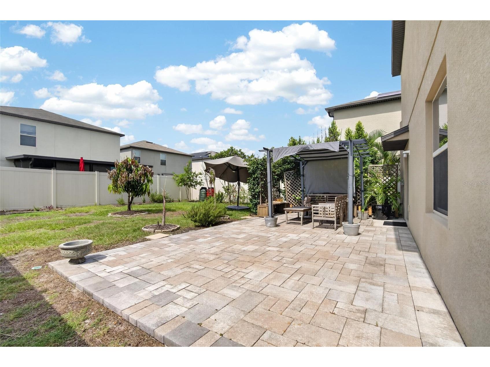 10211 Amazing Grace Avenue Riverview FL 33578 TB8517923 image40