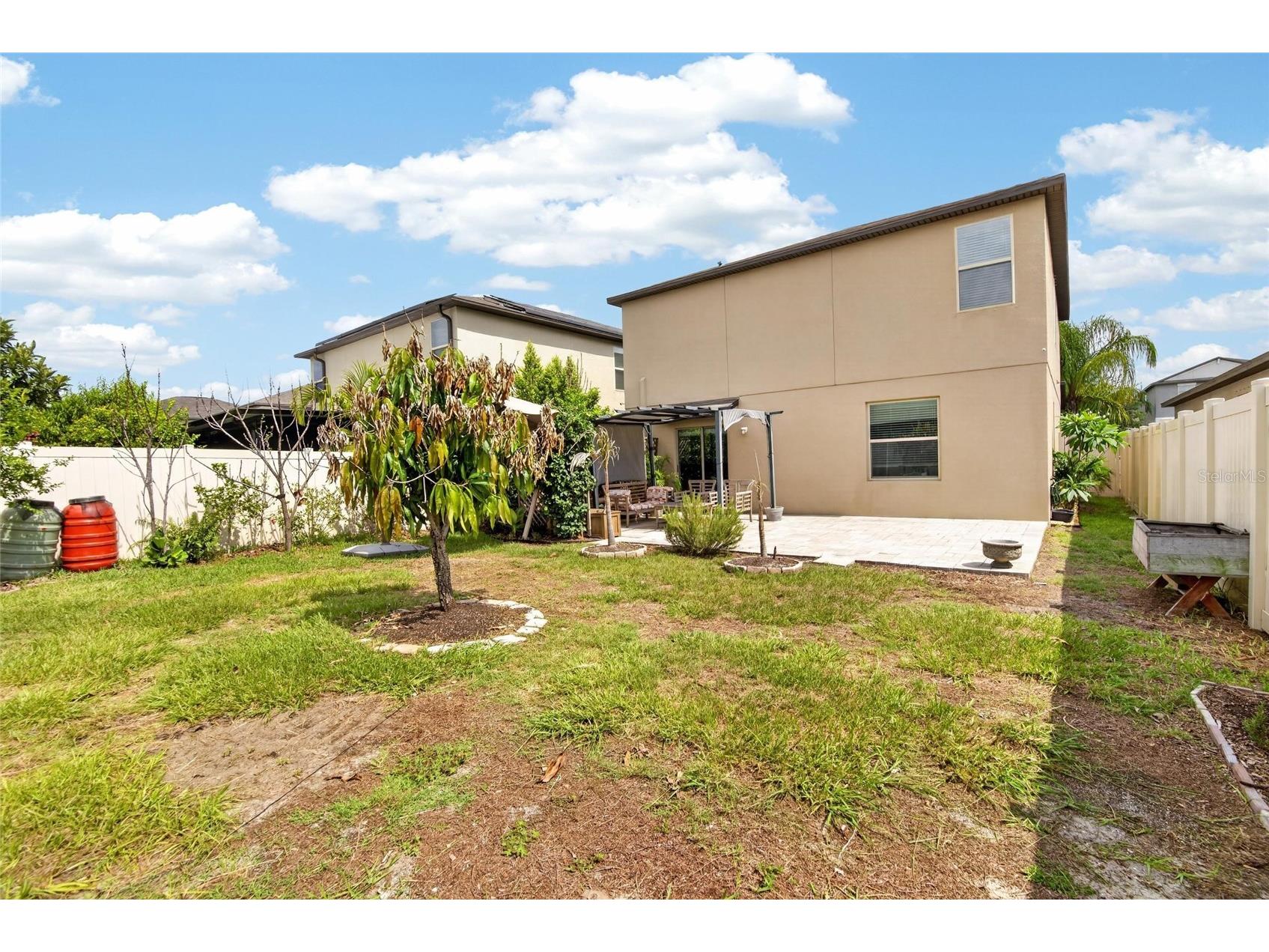 10211 Amazing Grace Avenue Riverview FL 33578 TB8517923 image41