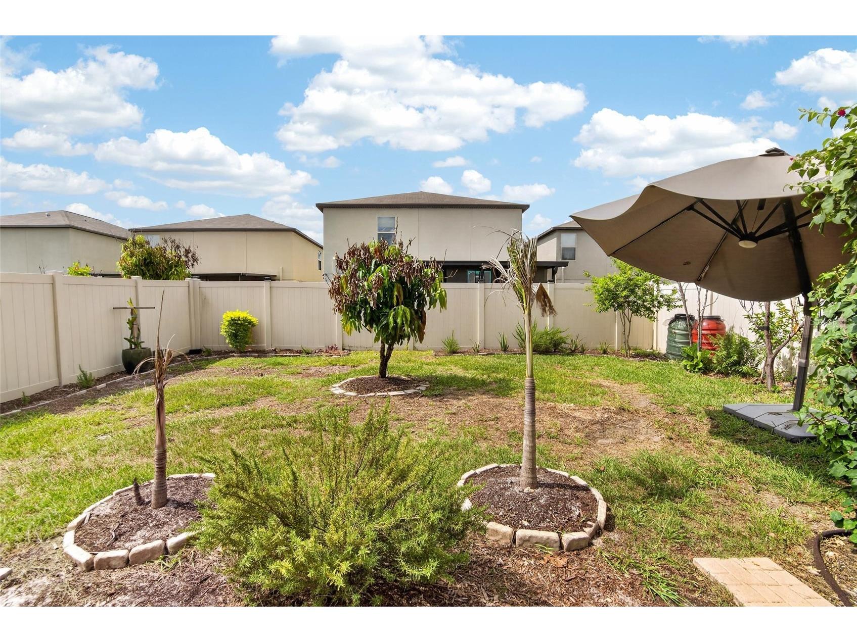 10211 Amazing Grace Avenue Riverview FL 33578 TB8517923 image42