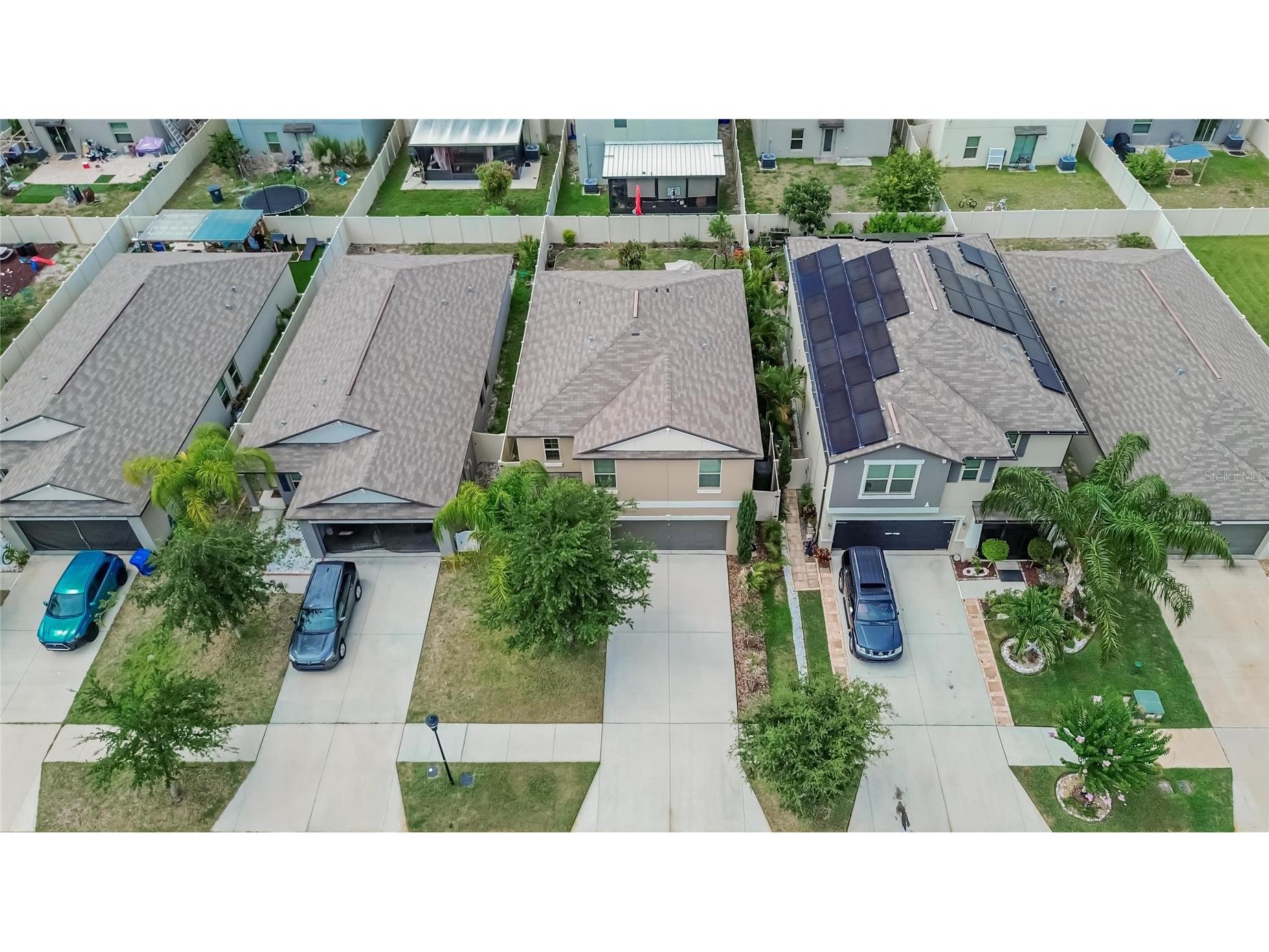 10211 Amazing Grace Avenue Riverview FL 33578 TB8517923 image43