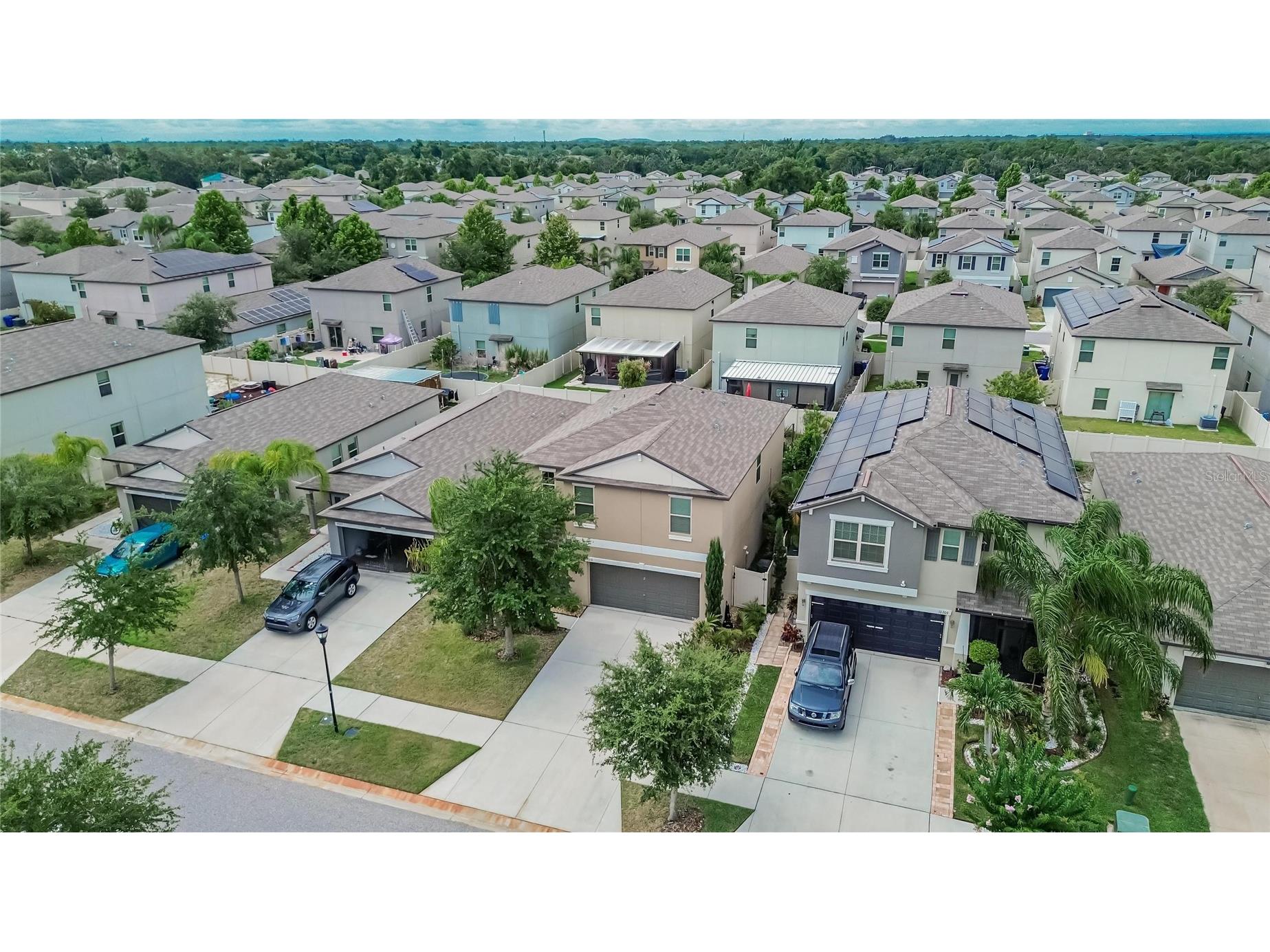 10211 Amazing Grace Avenue Riverview FL 33578 TB8517923 image44