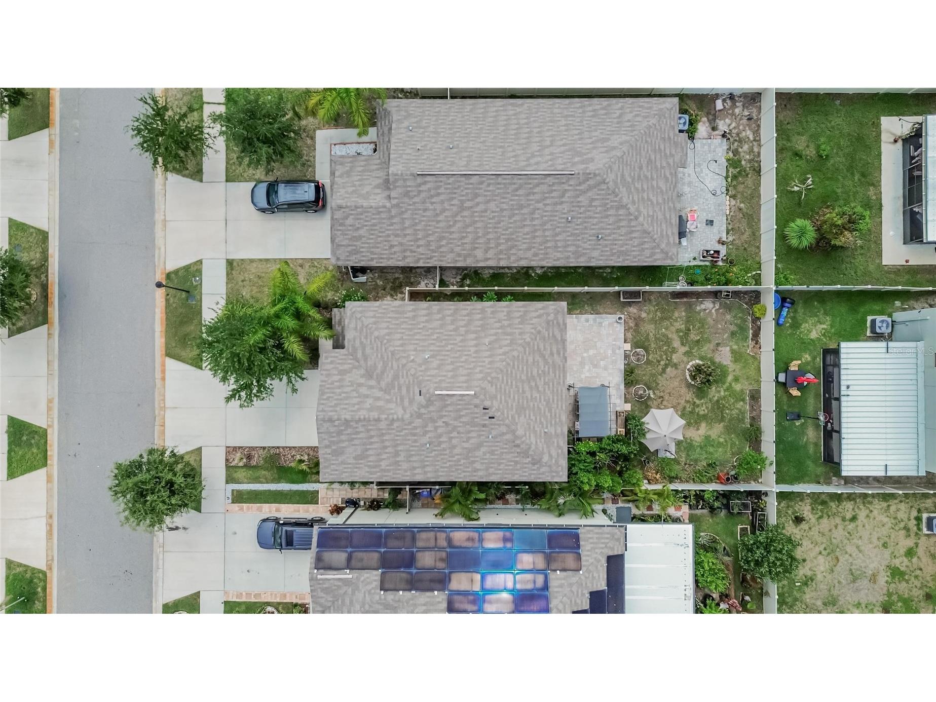10211 Amazing Grace Avenue Riverview FL 33578 TB8517923 image45