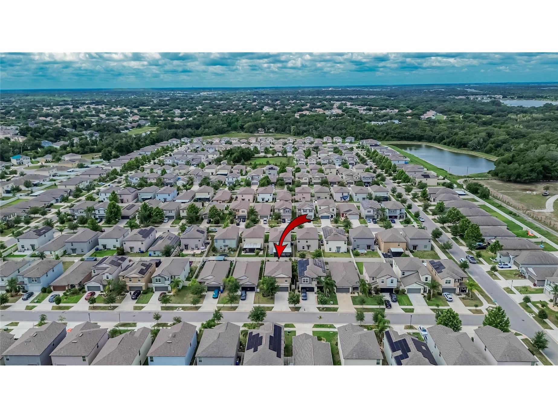 10211 Amazing Grace Avenue Riverview FL 33578 TB8517923 image47