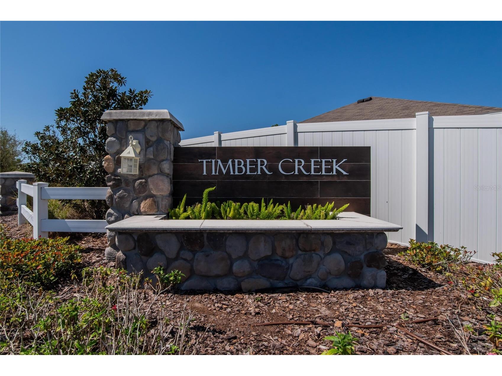 10211 Amazing Grace Avenue Riverview FL 33578 TB8517923 image48