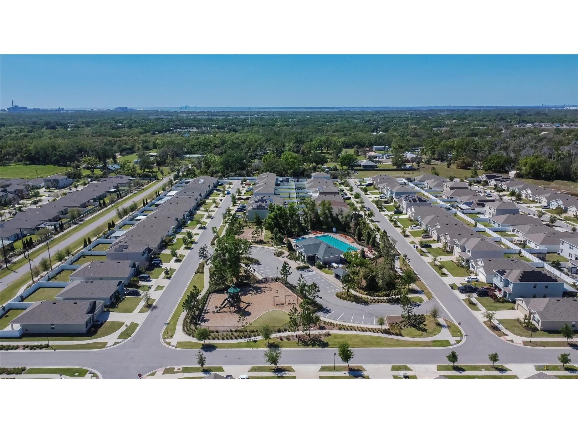 10211 Amazing Grace Avenue Riverview FL 33578 TB8517923 image49