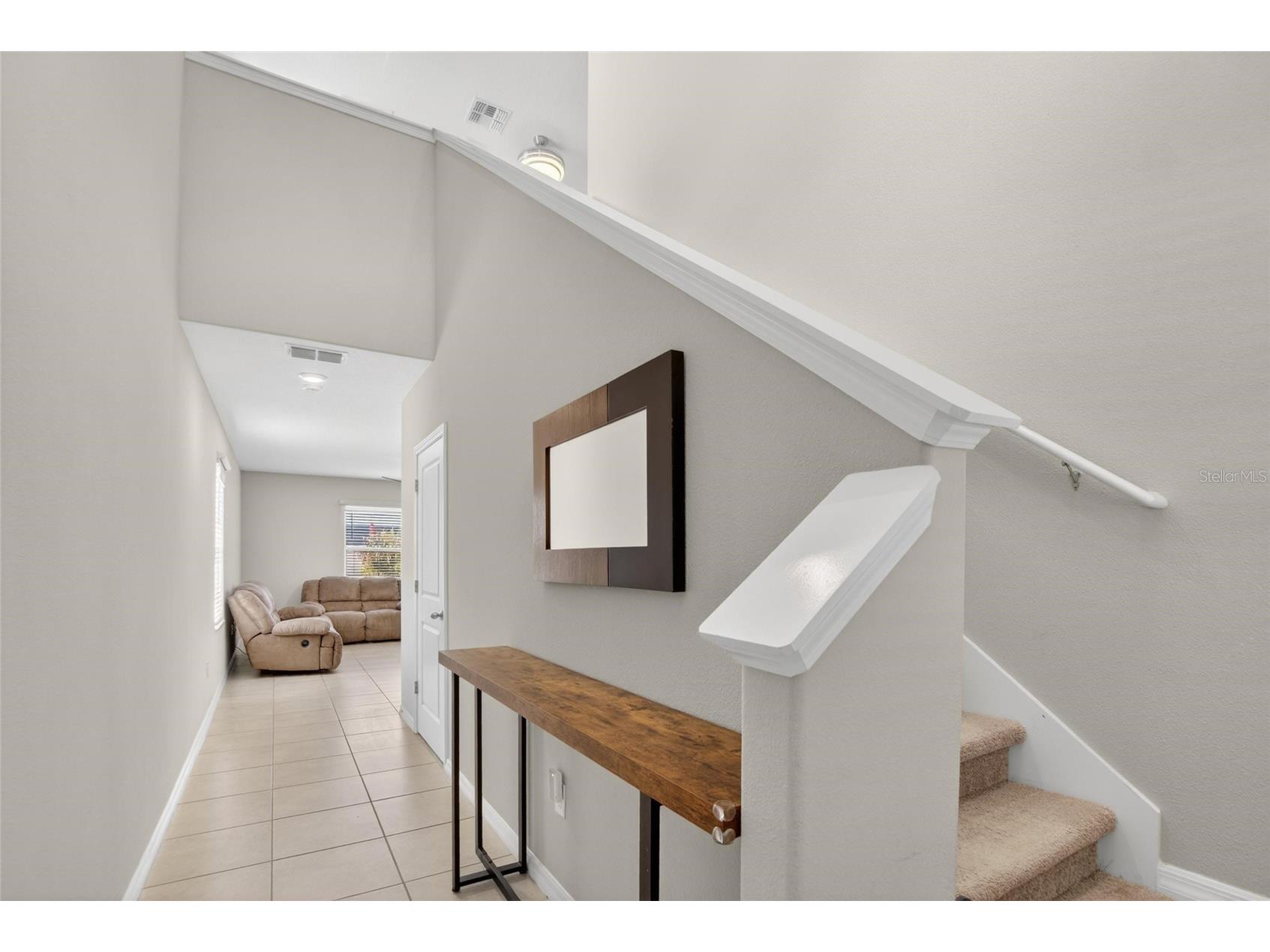 10211 Amazing Grace Avenue Riverview FL 33578 TB8517923 image5