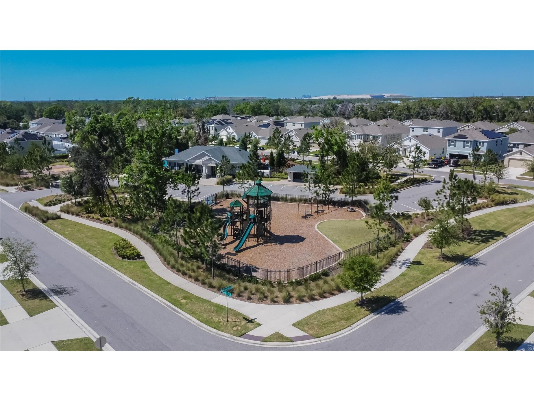 10211 Amazing Grace Avenue Riverview FL 33578 TB8517923 image50