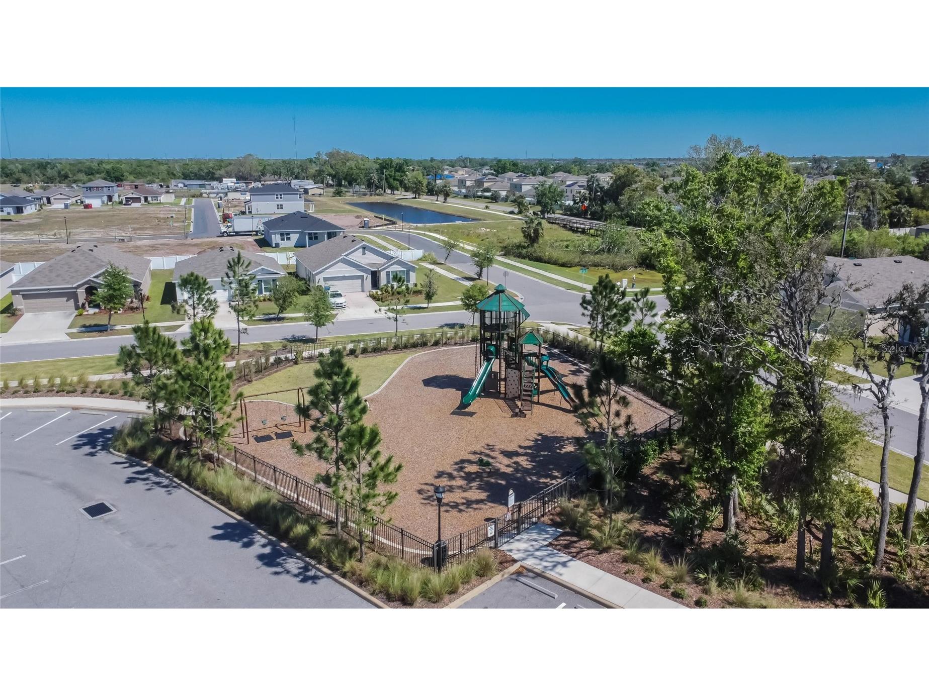 10211 Amazing Grace Avenue Riverview FL 33578 TB8517923 image51