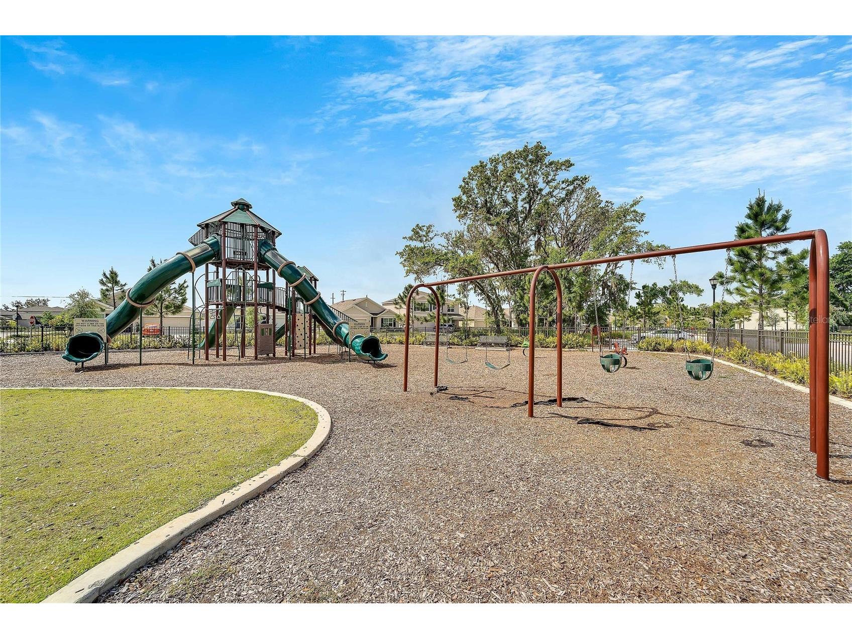 10211 Amazing Grace Avenue Riverview FL 33578 TB8517923 image52