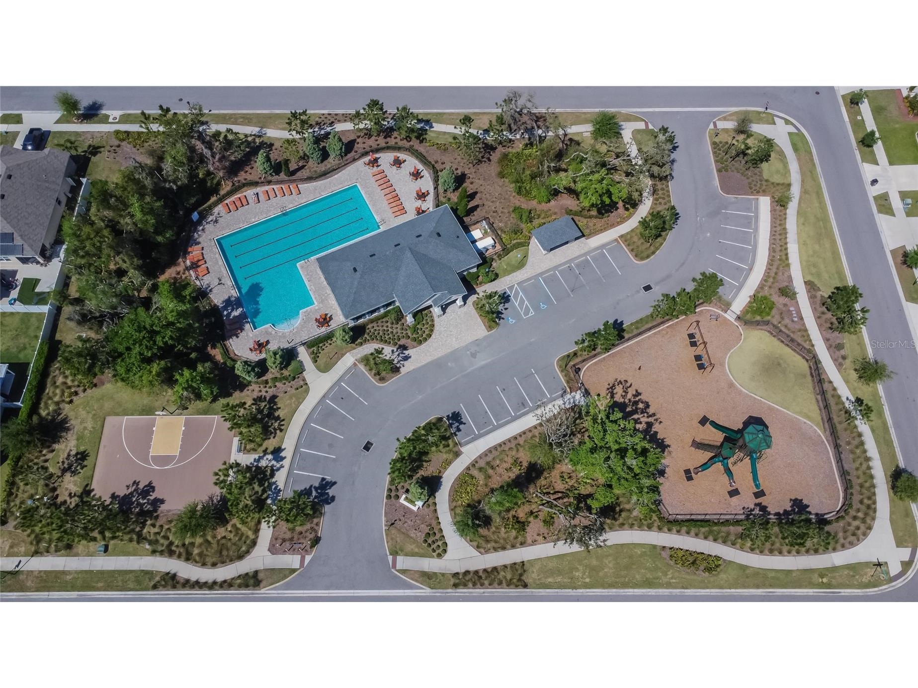 10211 Amazing Grace Avenue Riverview FL 33578 TB8517923 image54