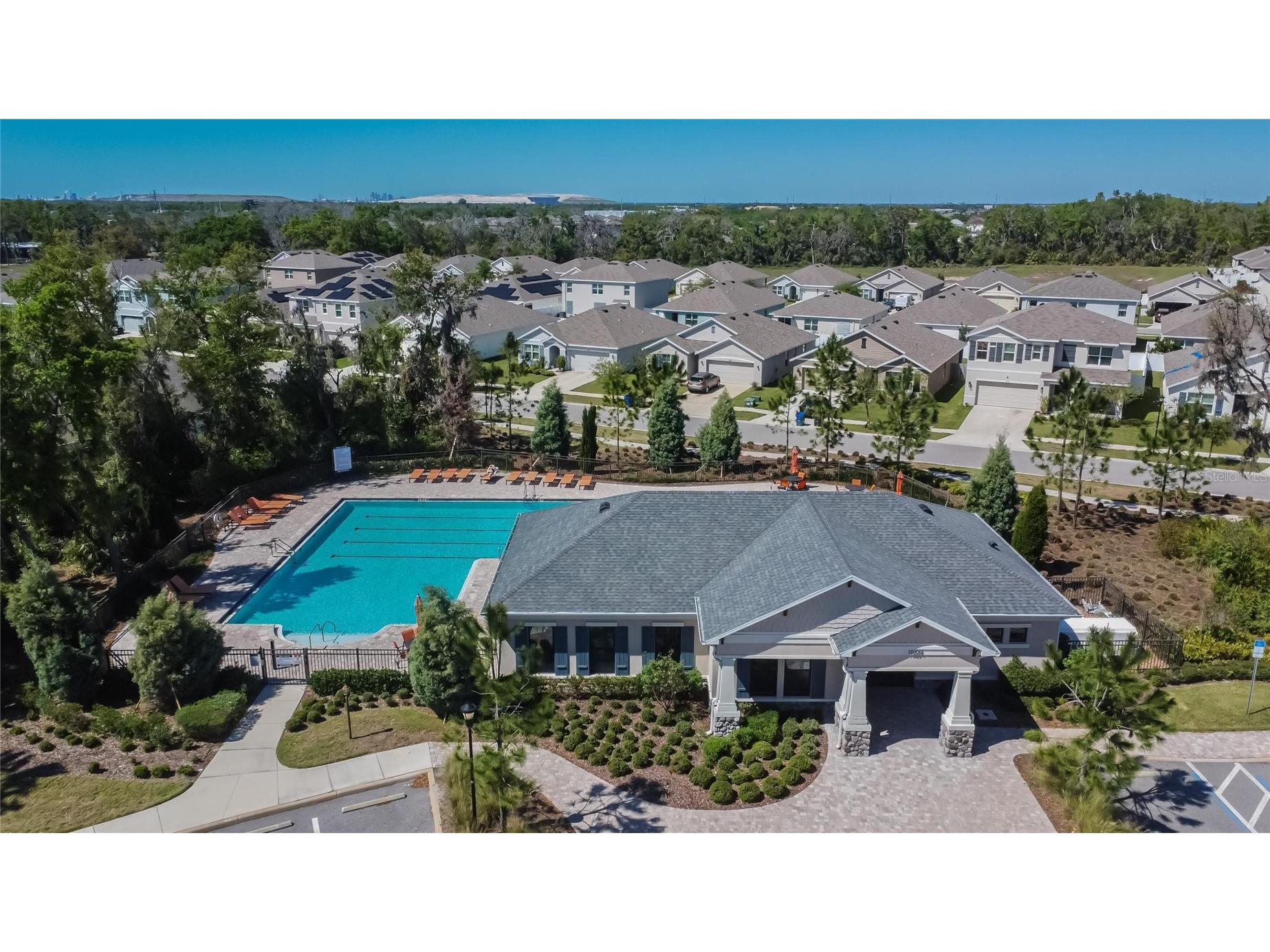 10211 Amazing Grace Avenue Riverview FL 33578 TB8517923 image55