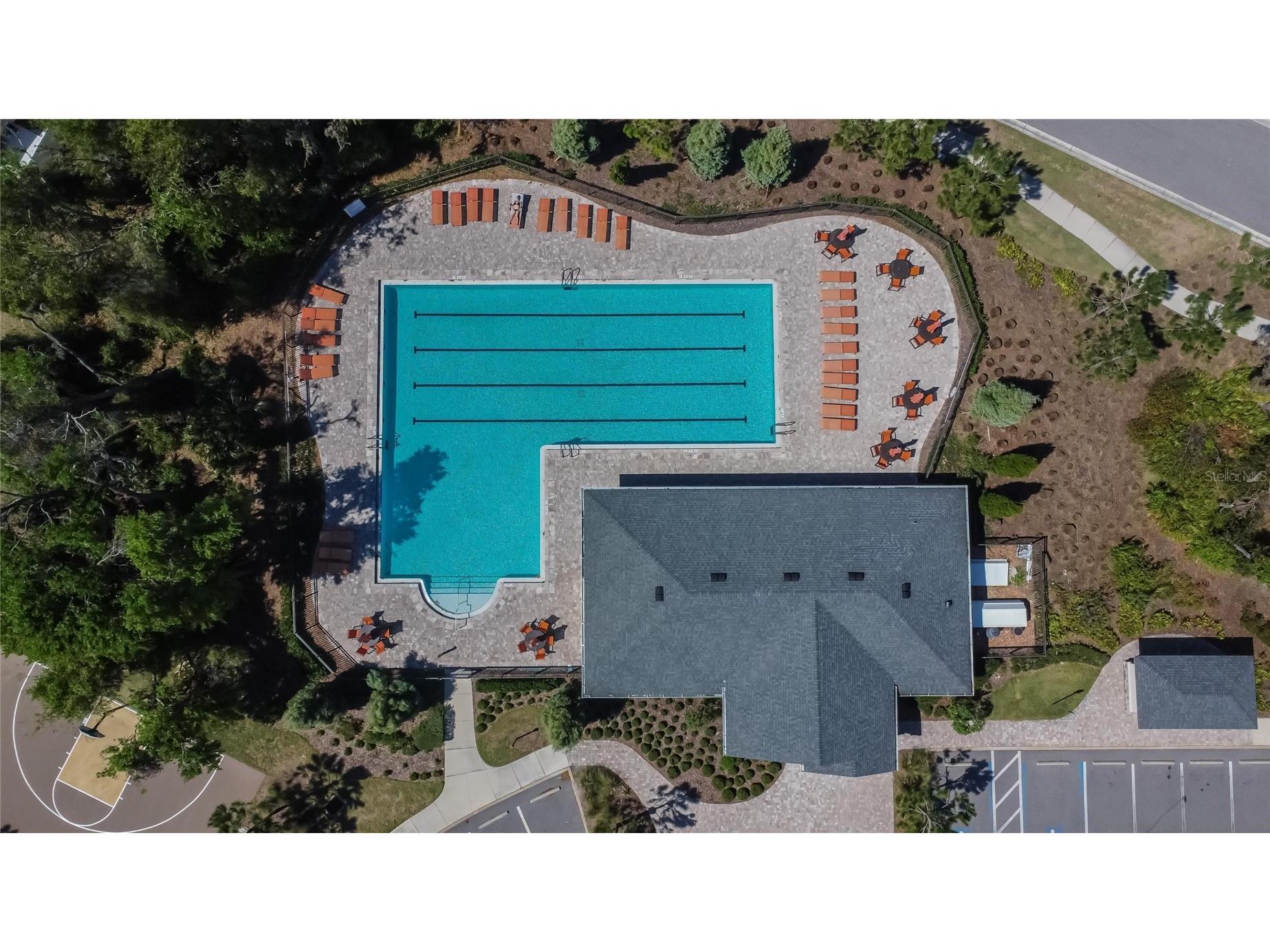 10211 Amazing Grace Avenue Riverview FL 33578 TB8517923 image56