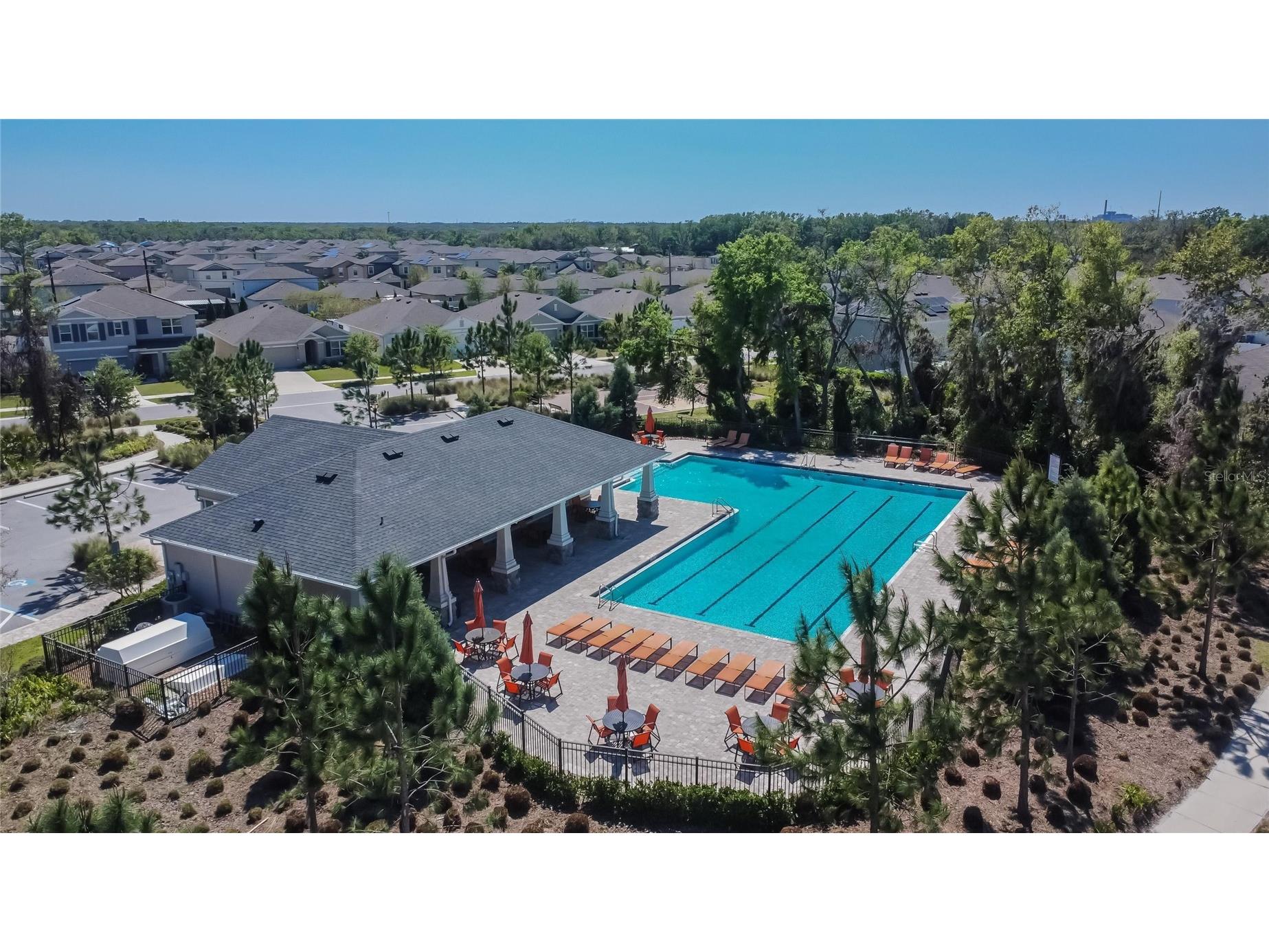 10211 Amazing Grace Avenue Riverview FL 33578 TB8517923 image57