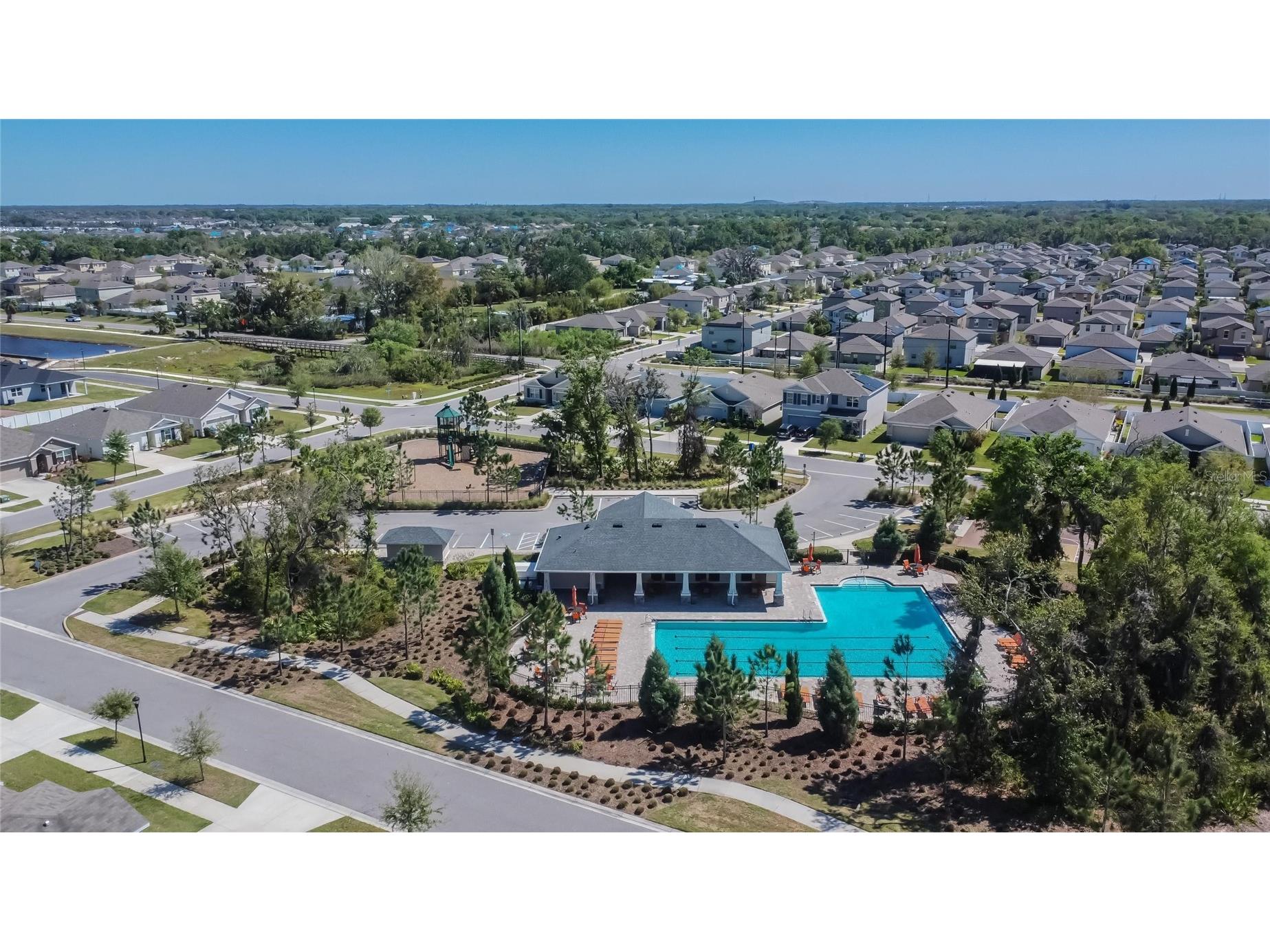 10211 Amazing Grace Avenue Riverview FL 33578 TB8517923 image58