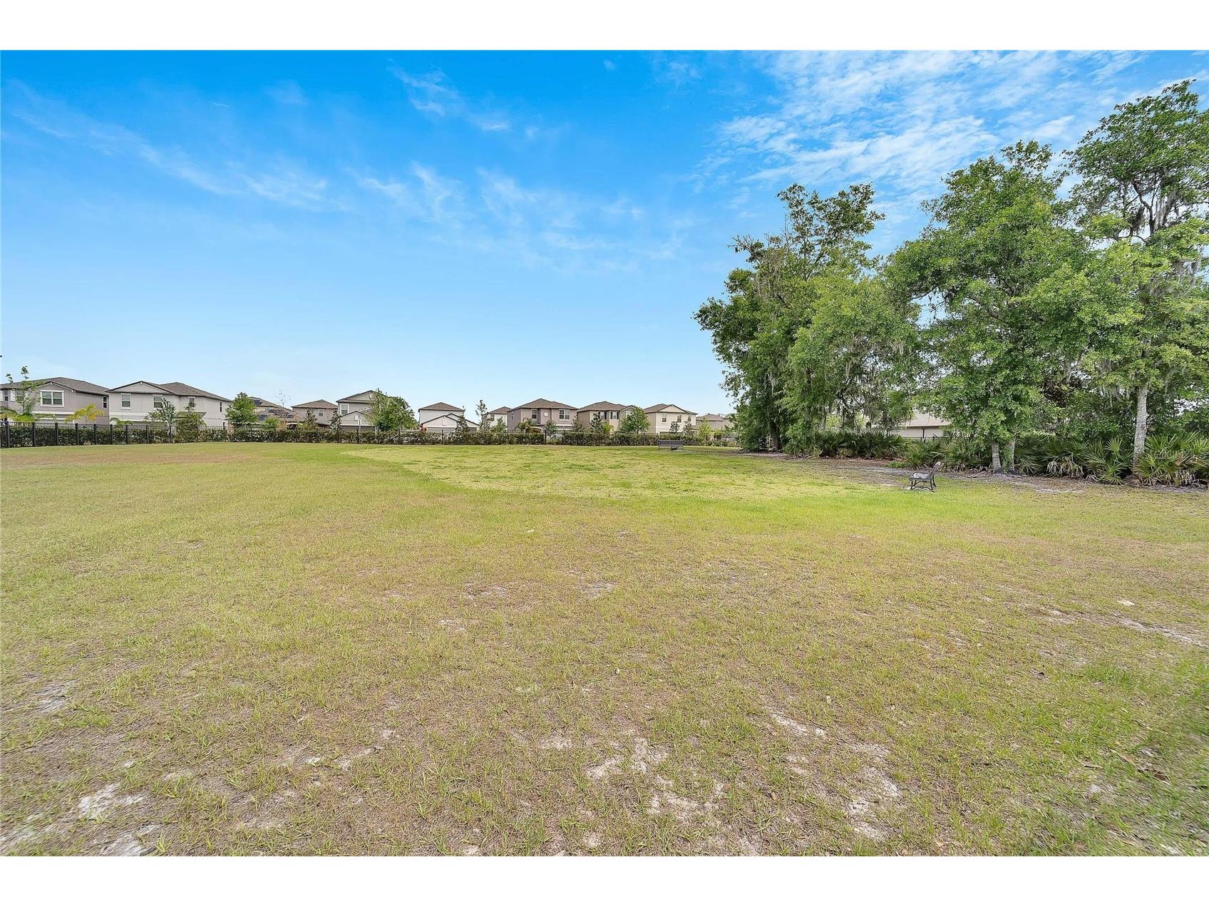 10211 Amazing Grace Avenue Riverview FL 33578 TB8517923 image59