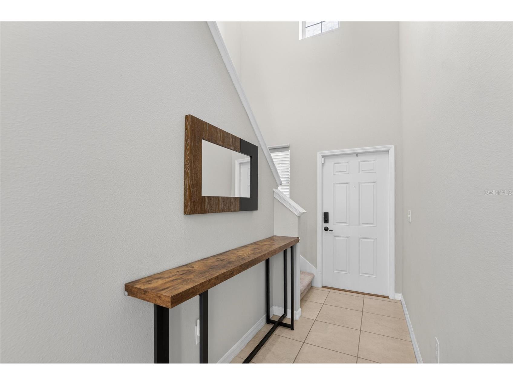 10211 Amazing Grace Avenue Riverview FL 33578 TB8517923 image6