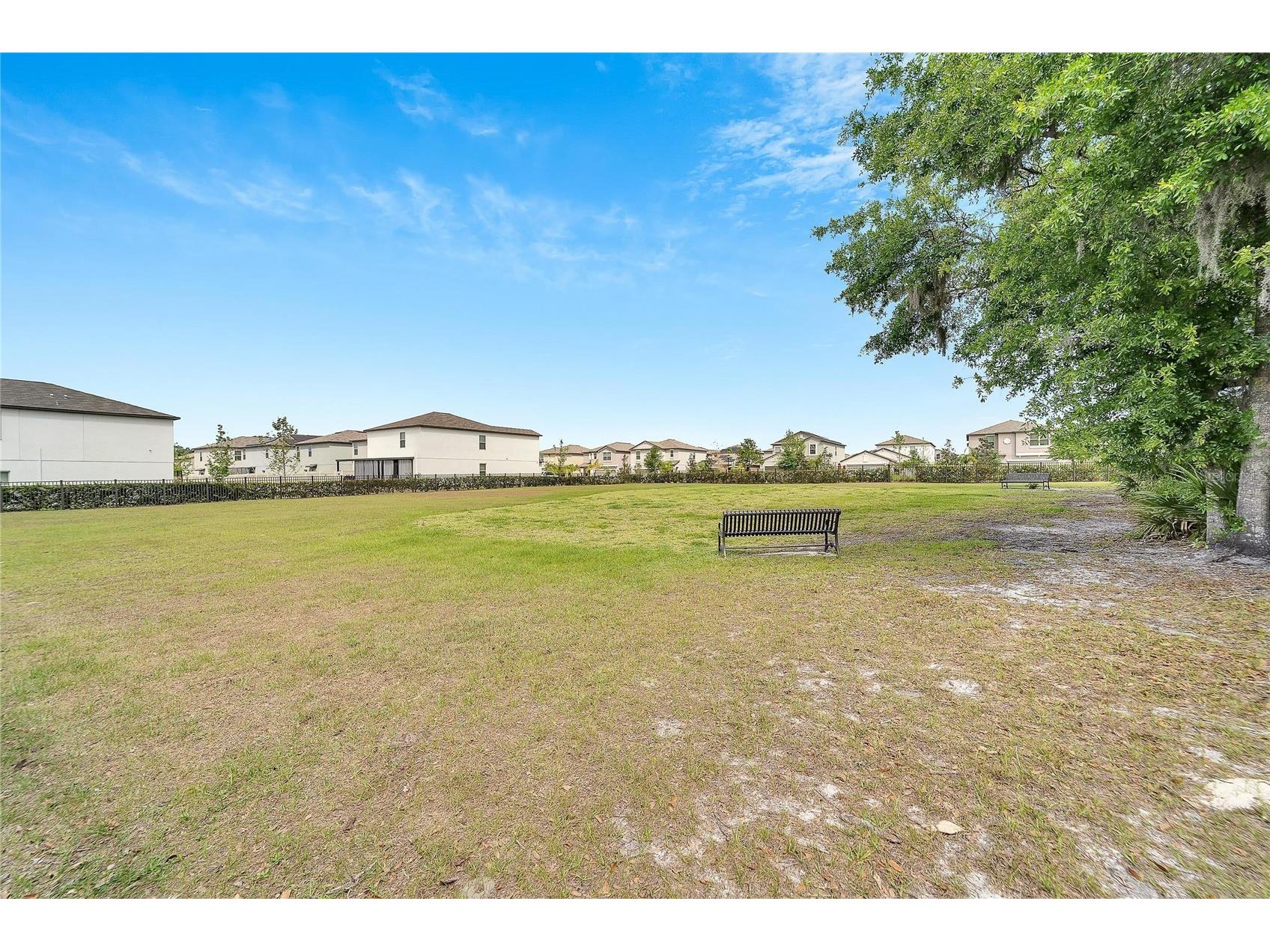 10211 Amazing Grace Avenue Riverview FL 33578 TB8517923 image60
