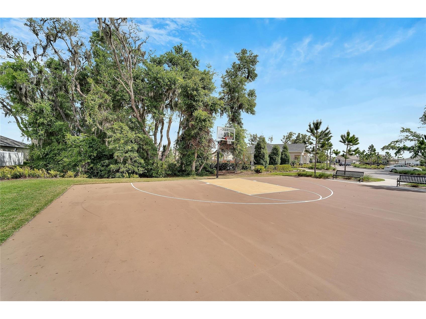 10211 Amazing Grace Avenue Riverview FL 33578 TB8517923 image61