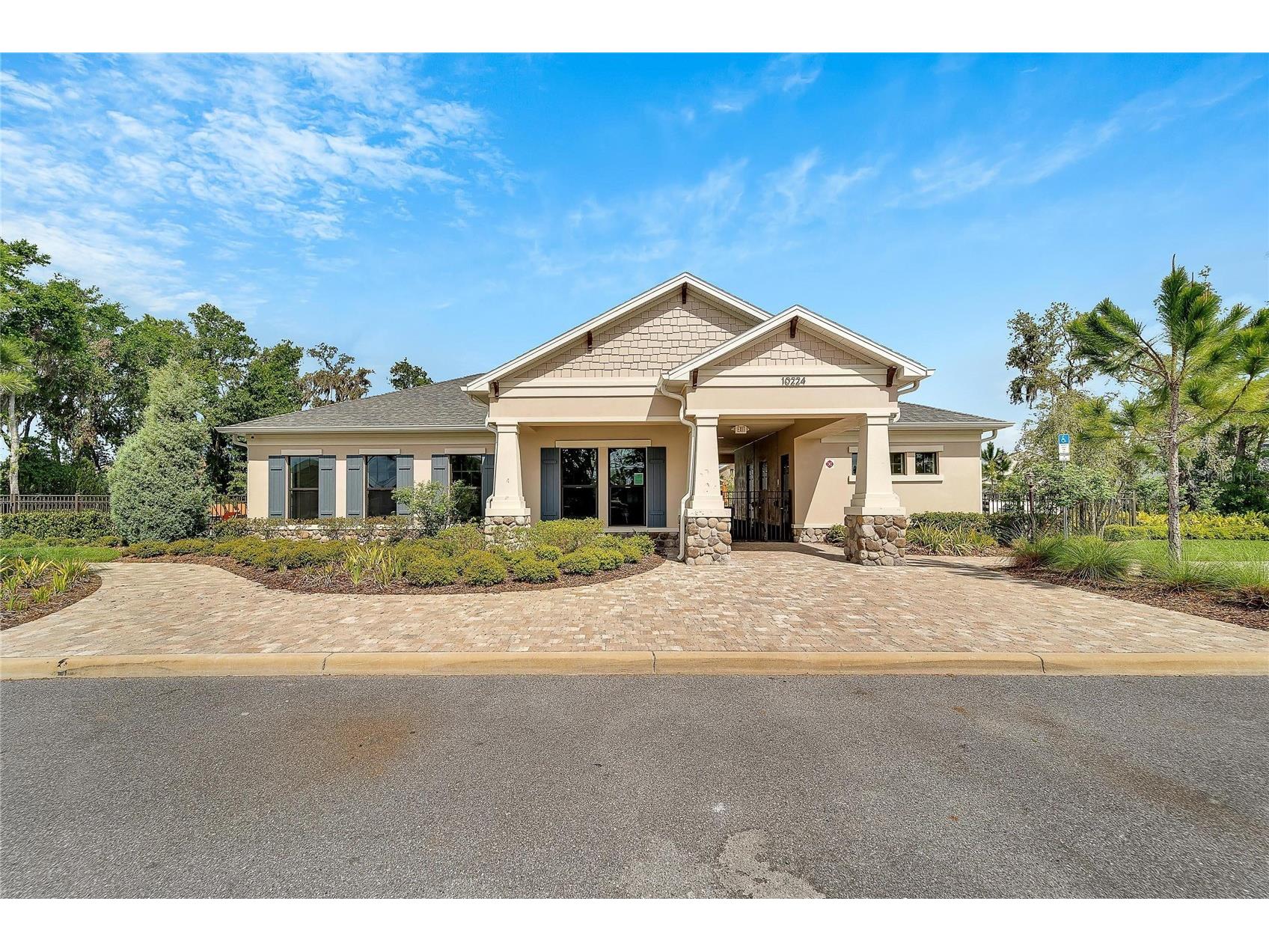 10211 Amazing Grace Avenue Riverview FL 33578 TB8517923 image62