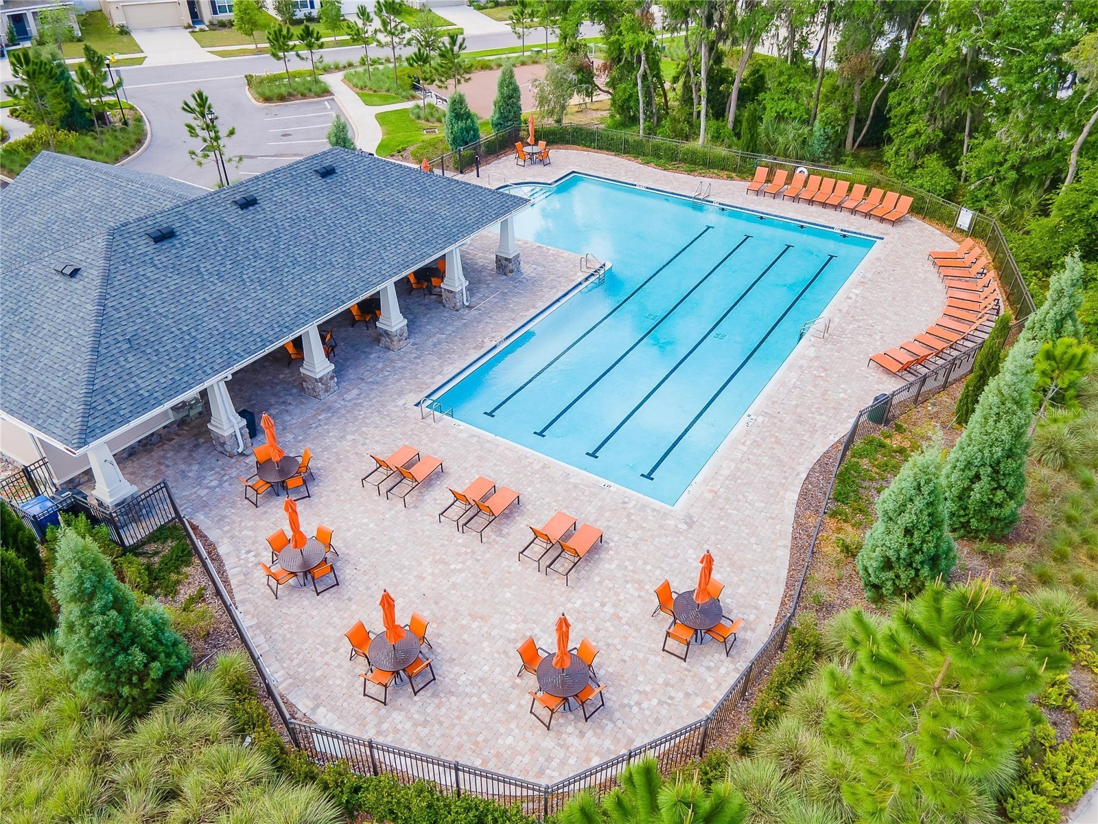 10211 Amazing Grace Avenue Riverview FL 33578 TB8517923 image63