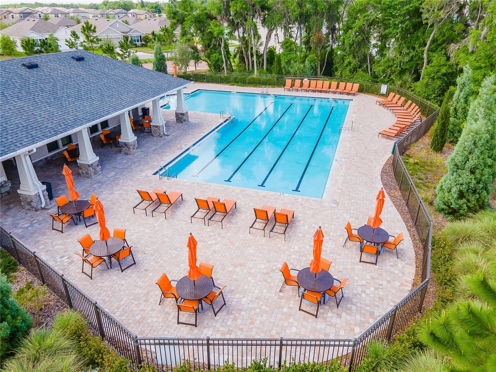 10211 Amazing Grace Avenue Riverview FL 33578 TB8517923 image64