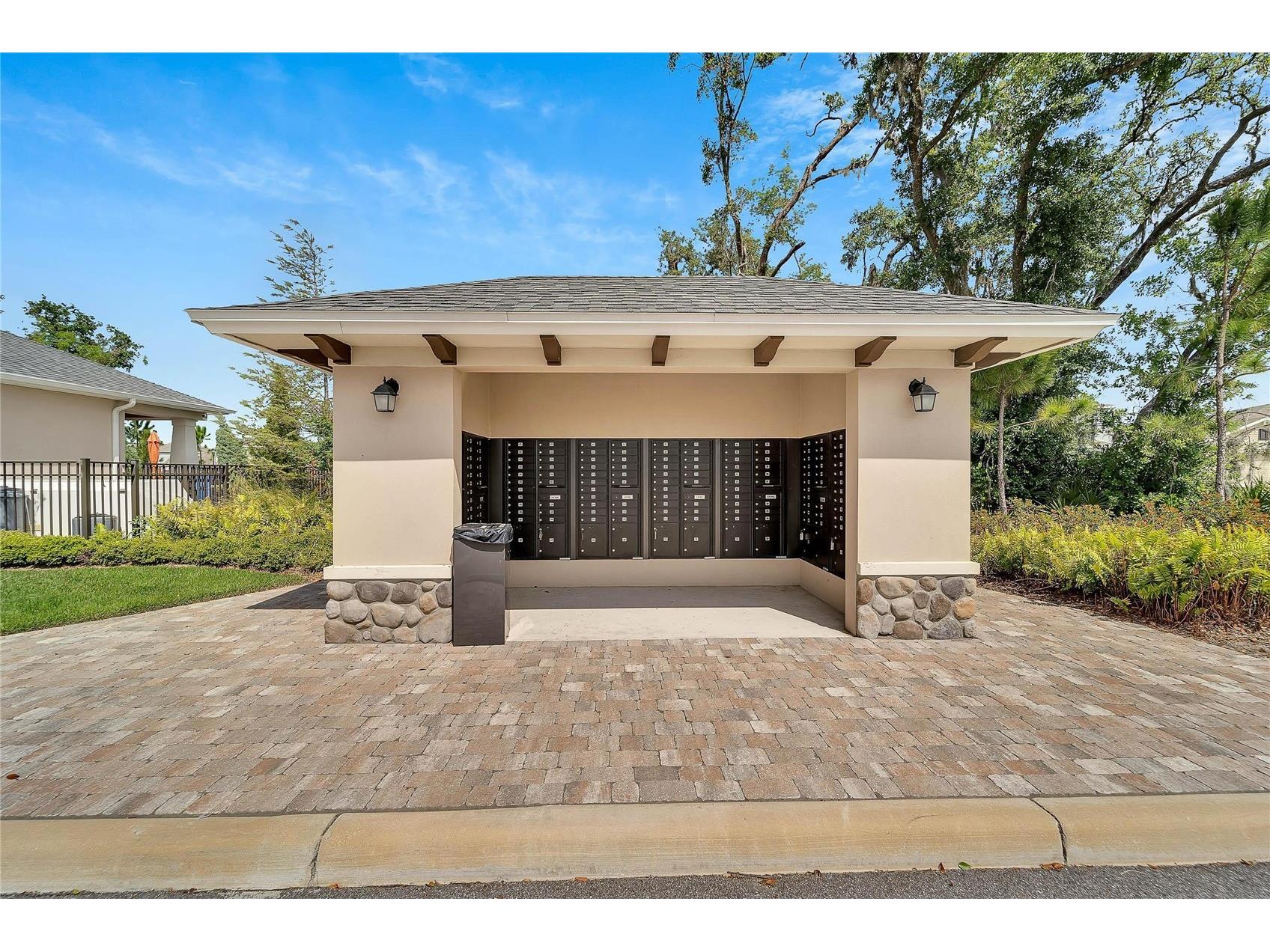 10211 Amazing Grace Avenue Riverview FL 33578 TB8517923 image65