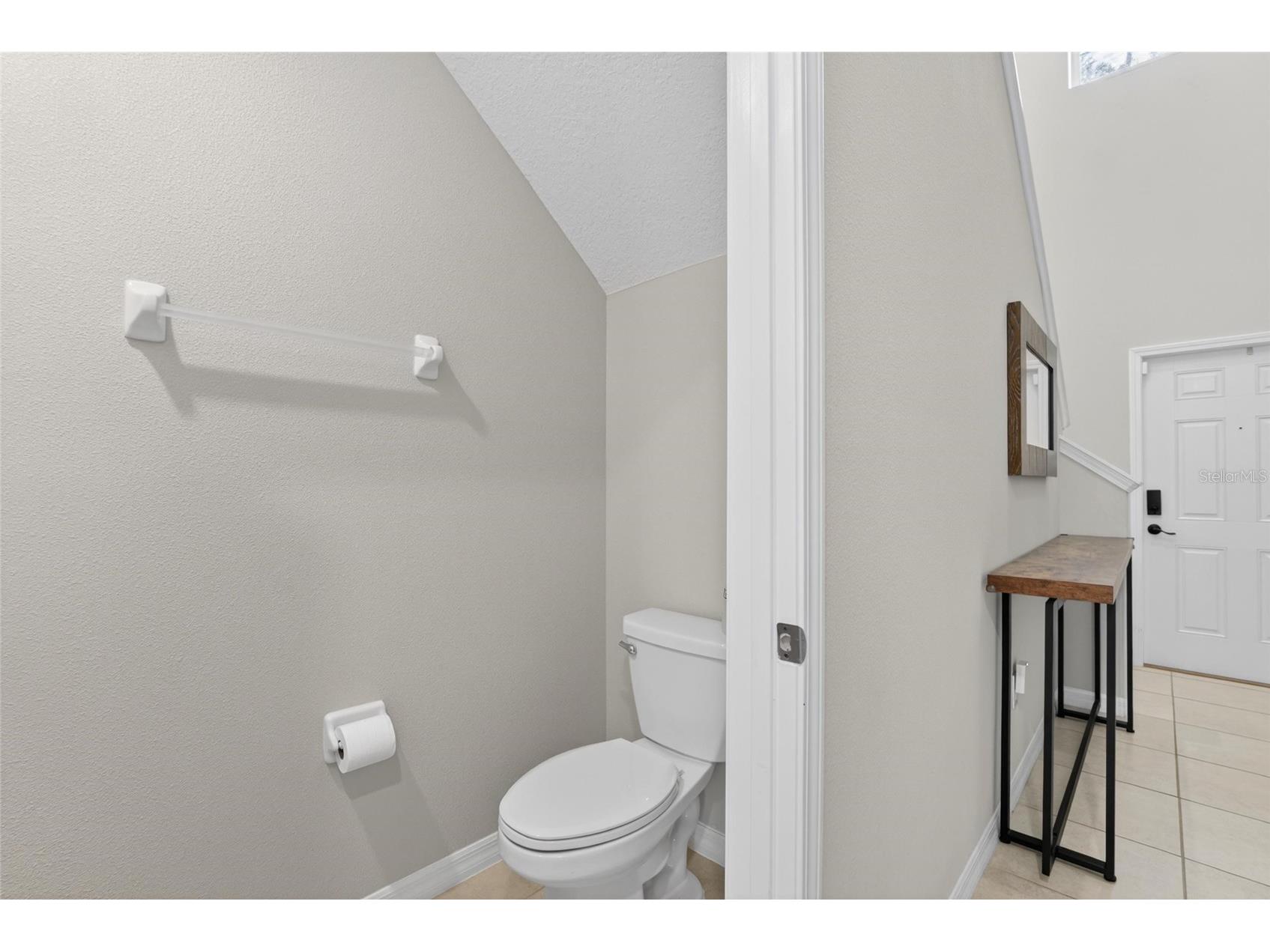 10211 Amazing Grace Avenue Riverview FL 33578 TB8517923 image7