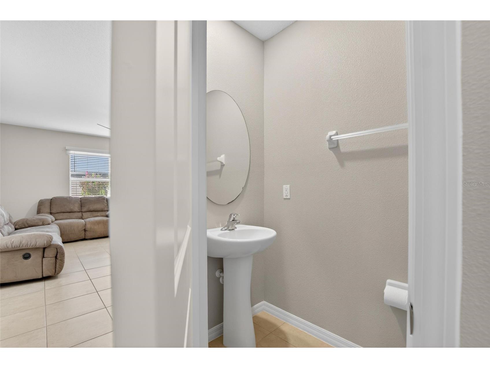 10211 Amazing Grace Avenue Riverview FL 33578 TB8517923 image8