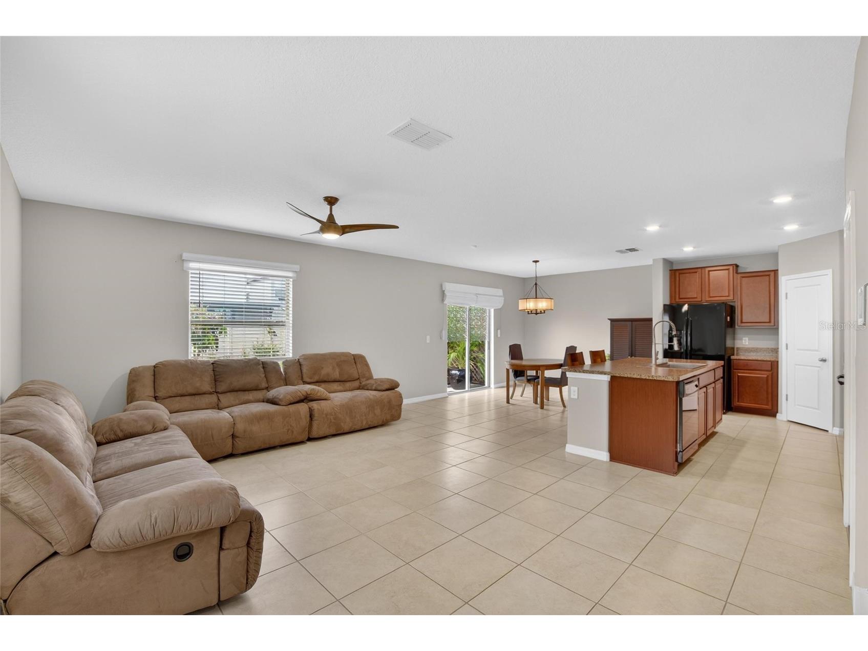 10211 Amazing Grace Avenue Riverview FL 33578 TB8517923 image9