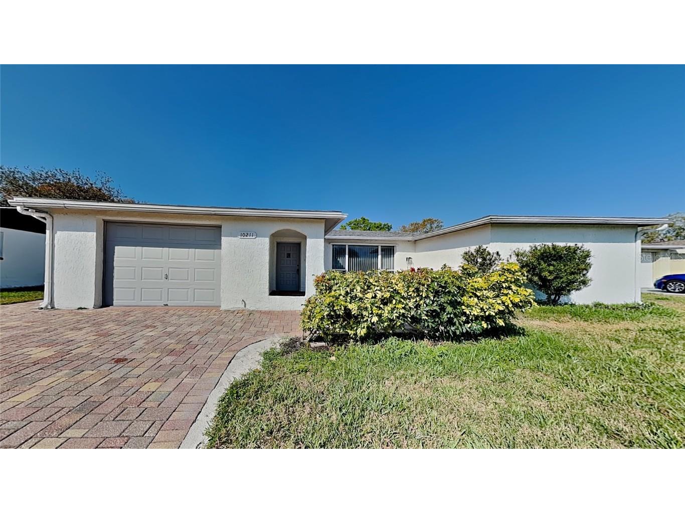 10211 Cherry Creek Lane Port Richey FL 34668 TB8355816 image1