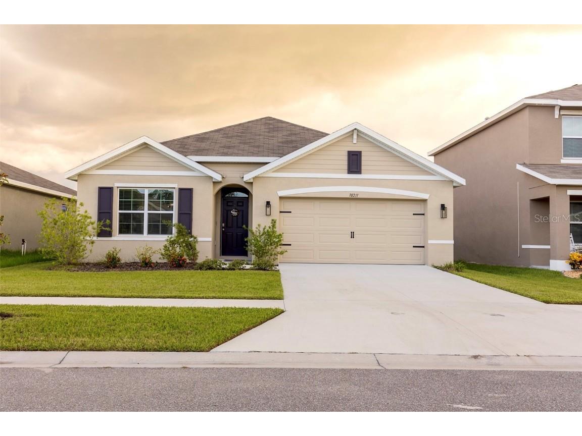 10211 Cloudburst Ct Riverview FL 33578 T3464126 image1