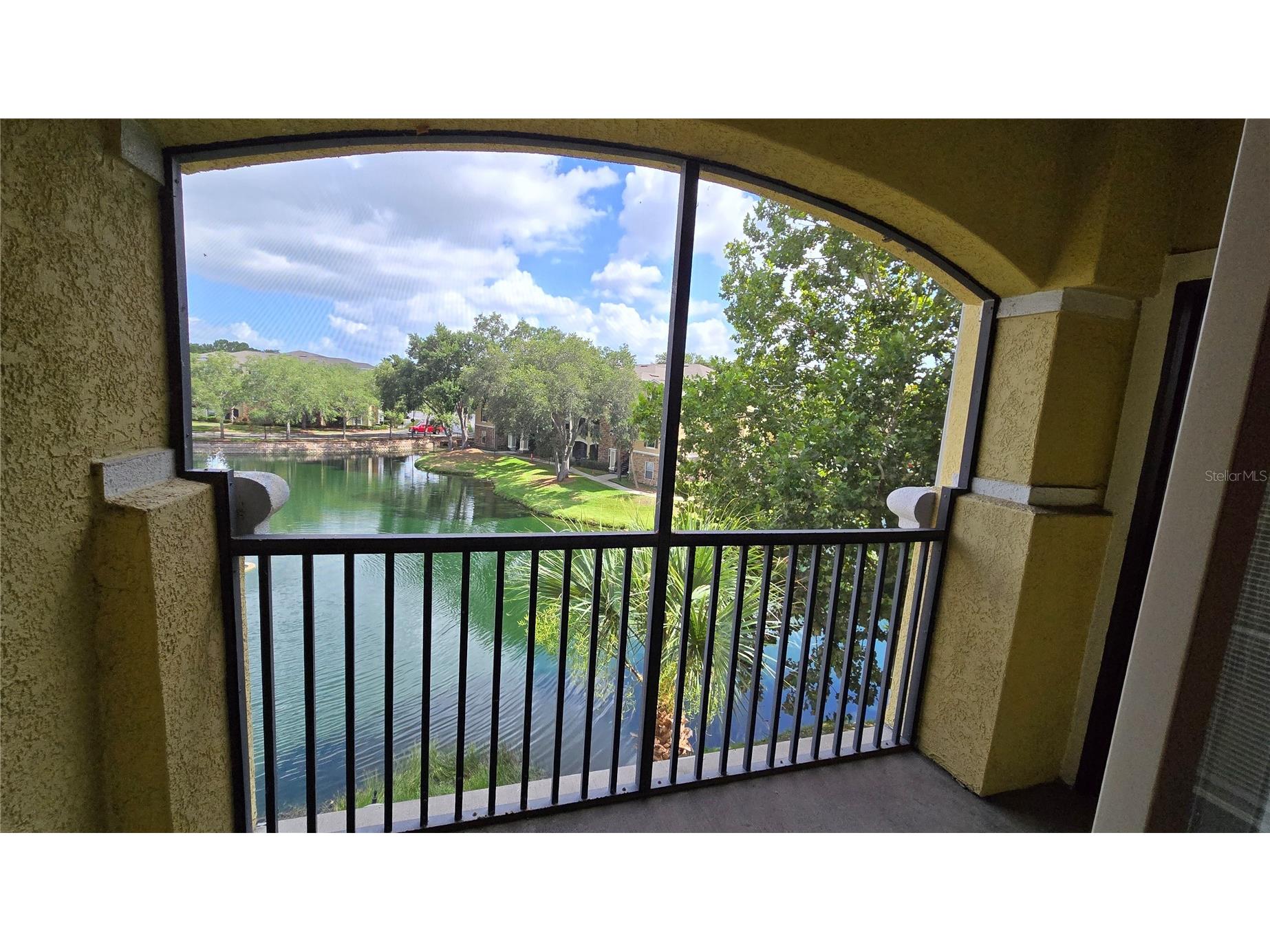 10211 Courtney Palms Boulevard #304 Tampa FL 33619 TB8519176 image10