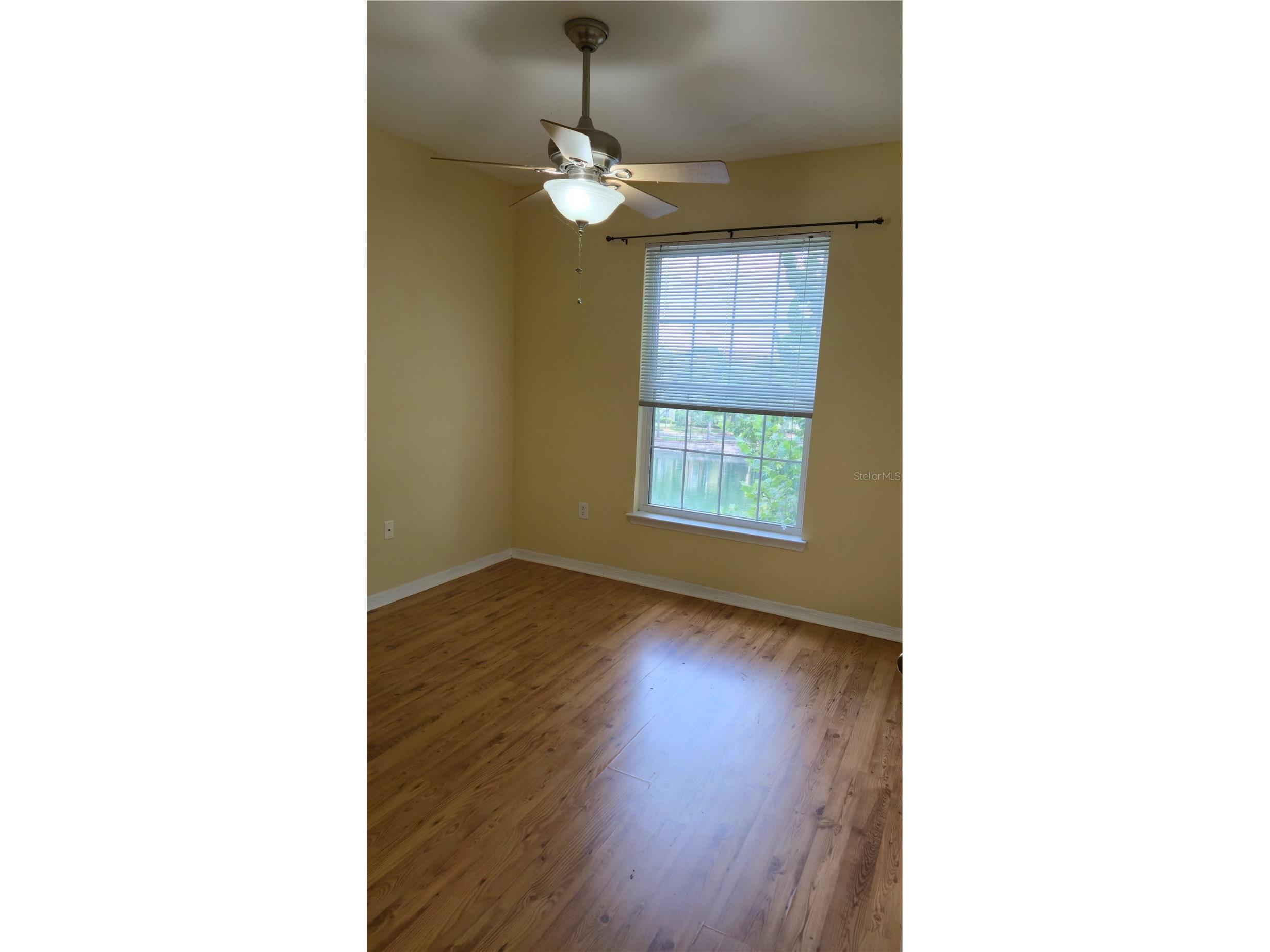 10211 Courtney Palms Boulevard #304 Tampa FL 33619 TB8519176 image13