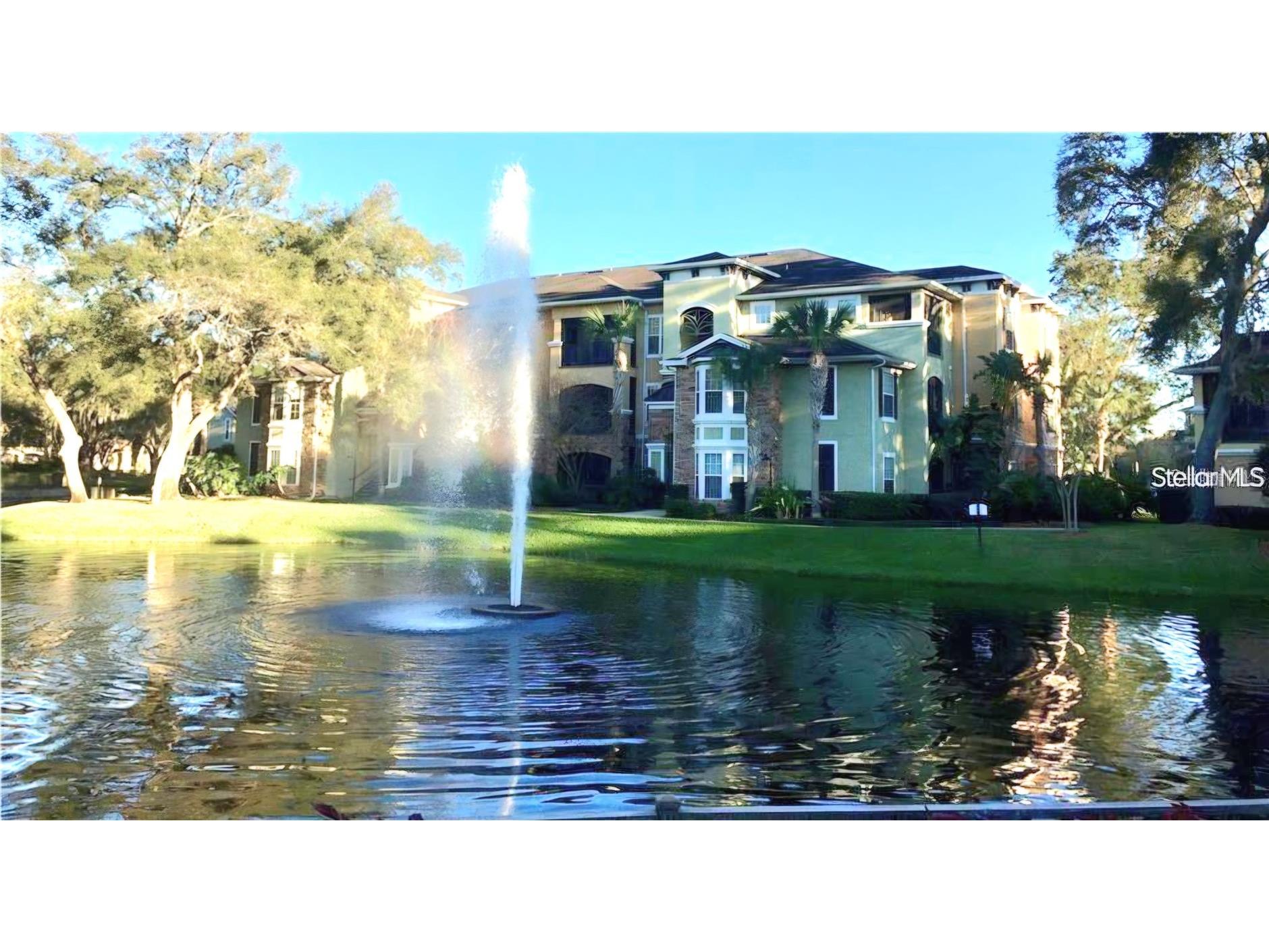 10211 Courtney Palms Boulevard #304 Tampa FL 33619 TB8519176 image17